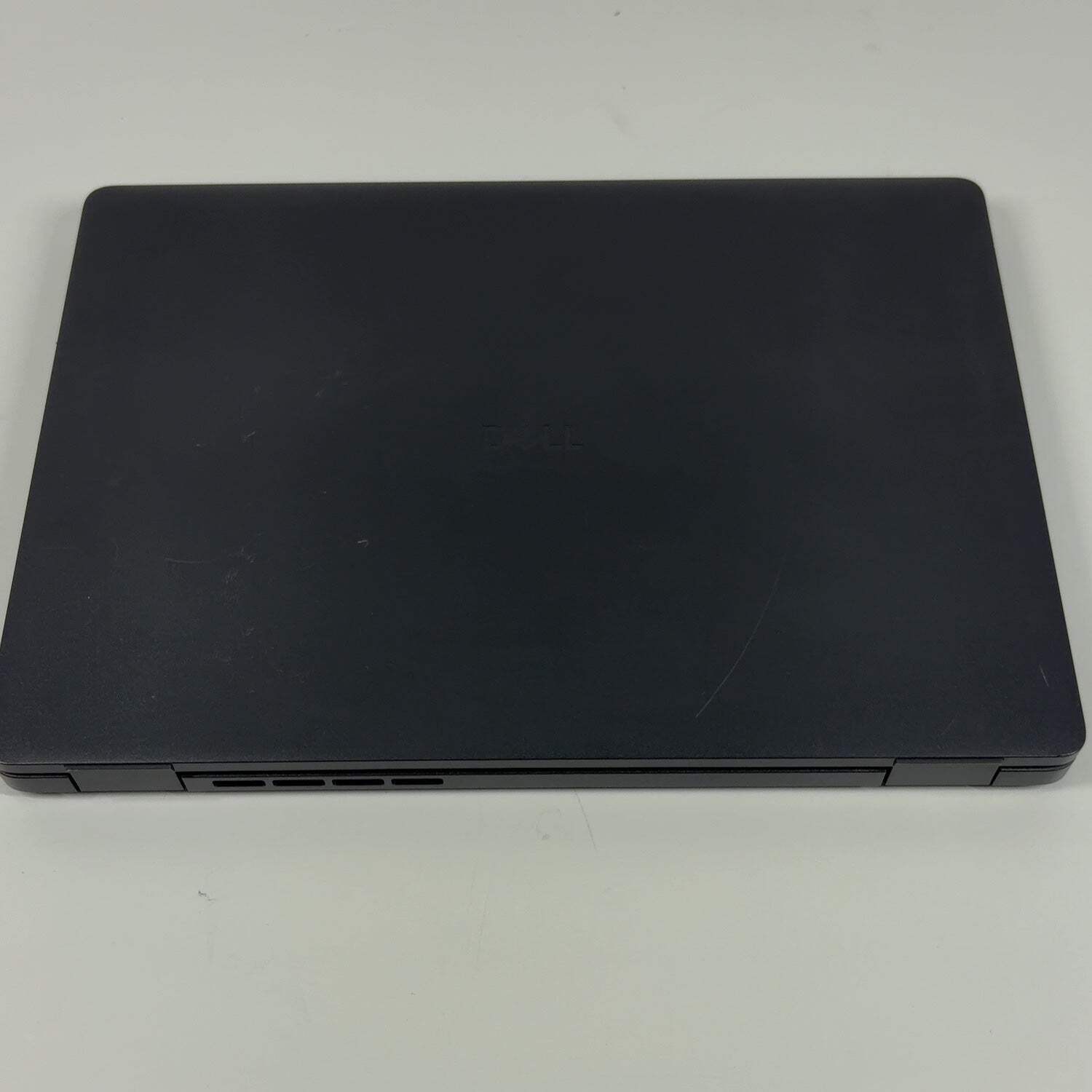 Dell Pro 14 PC14250 14″ Core 5 120U 1.4GHz 32GB RAM 512GB SSD
