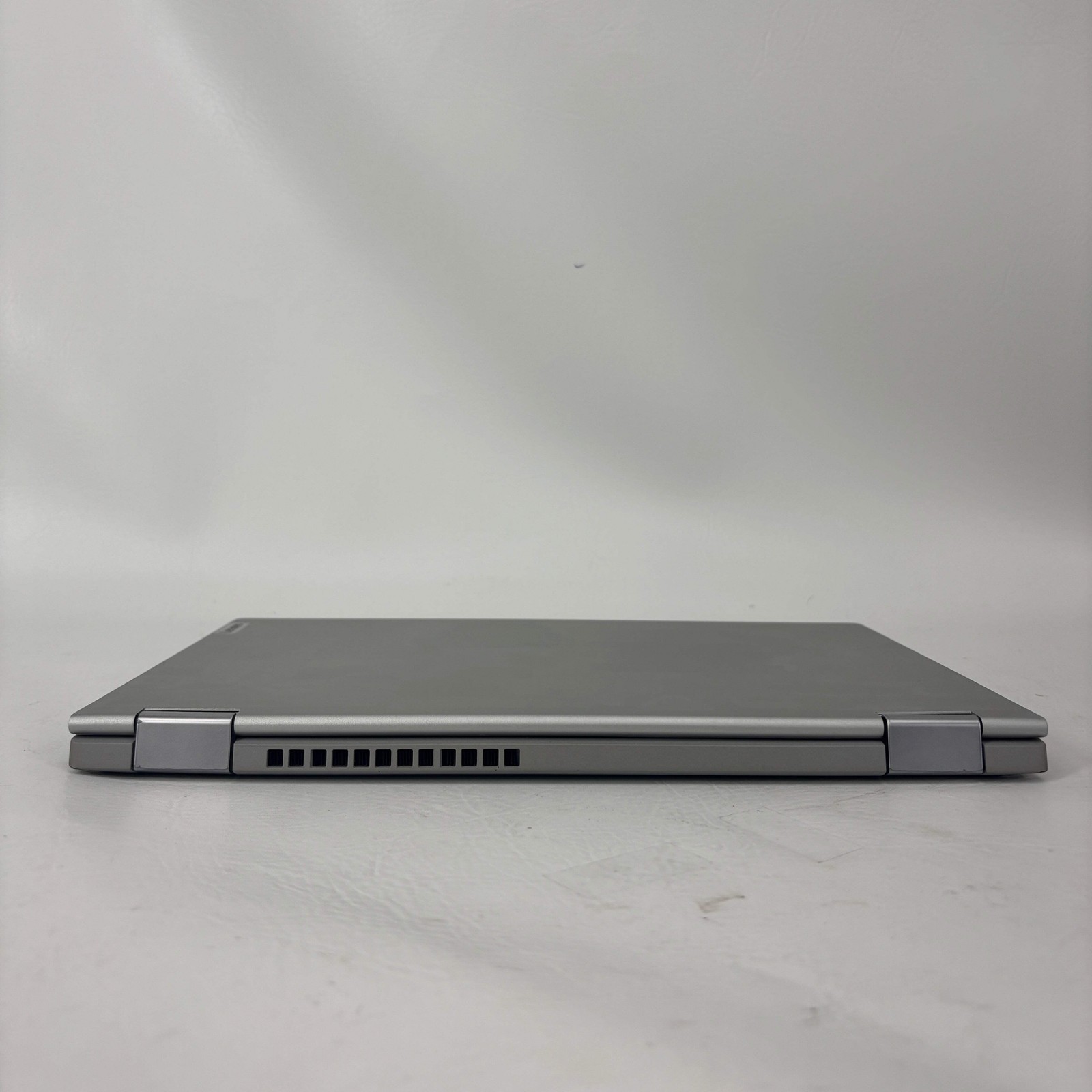Lenovo IdeaPad Flex 5 14IIL05 14″ i7-1065G7 1.3GHz 16GB RAM 500GB SSD GeForce