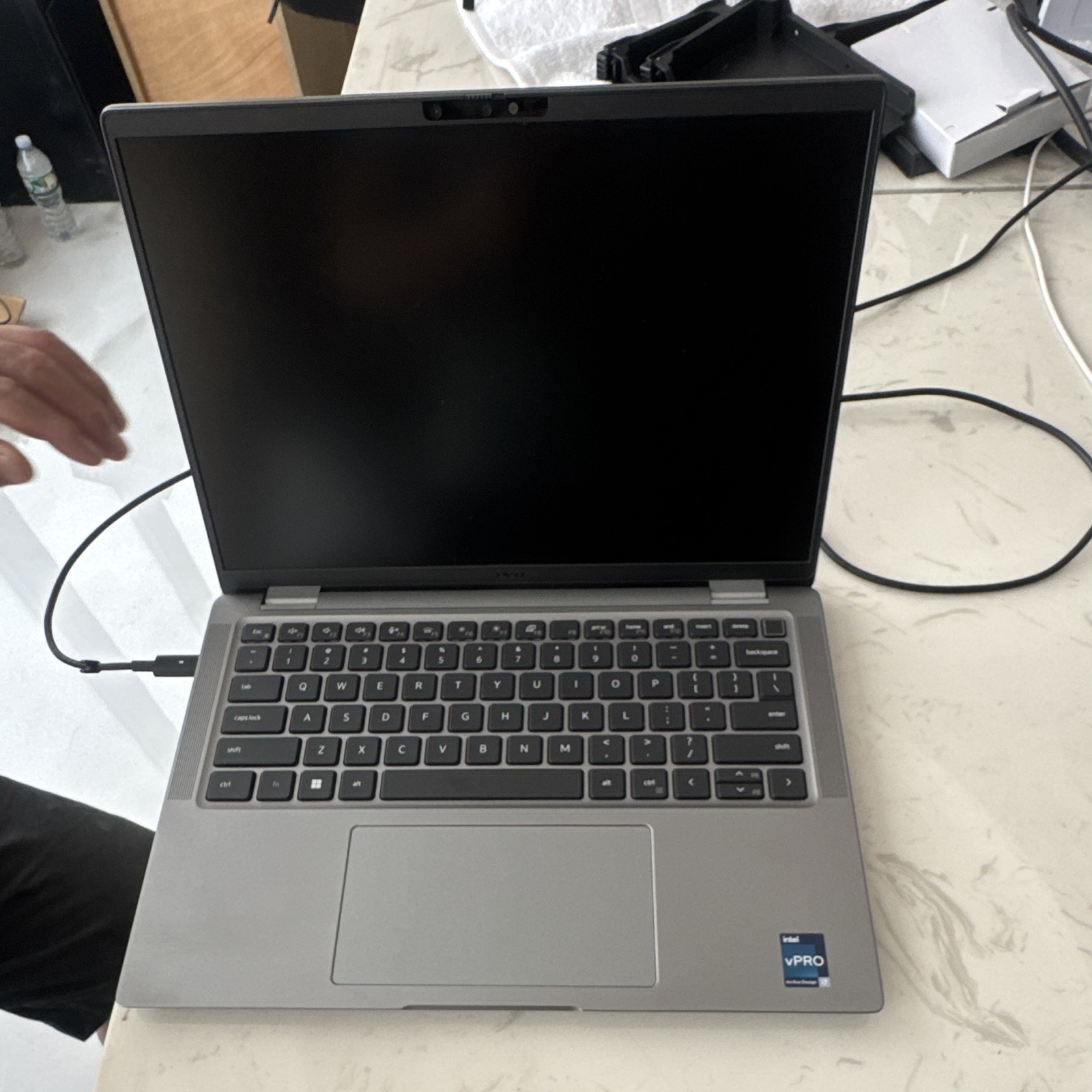 Dell Latitude 7440 14″ FHD+ i7-1365U vPro 16GB 256GB SSD Excellent Battery Win11