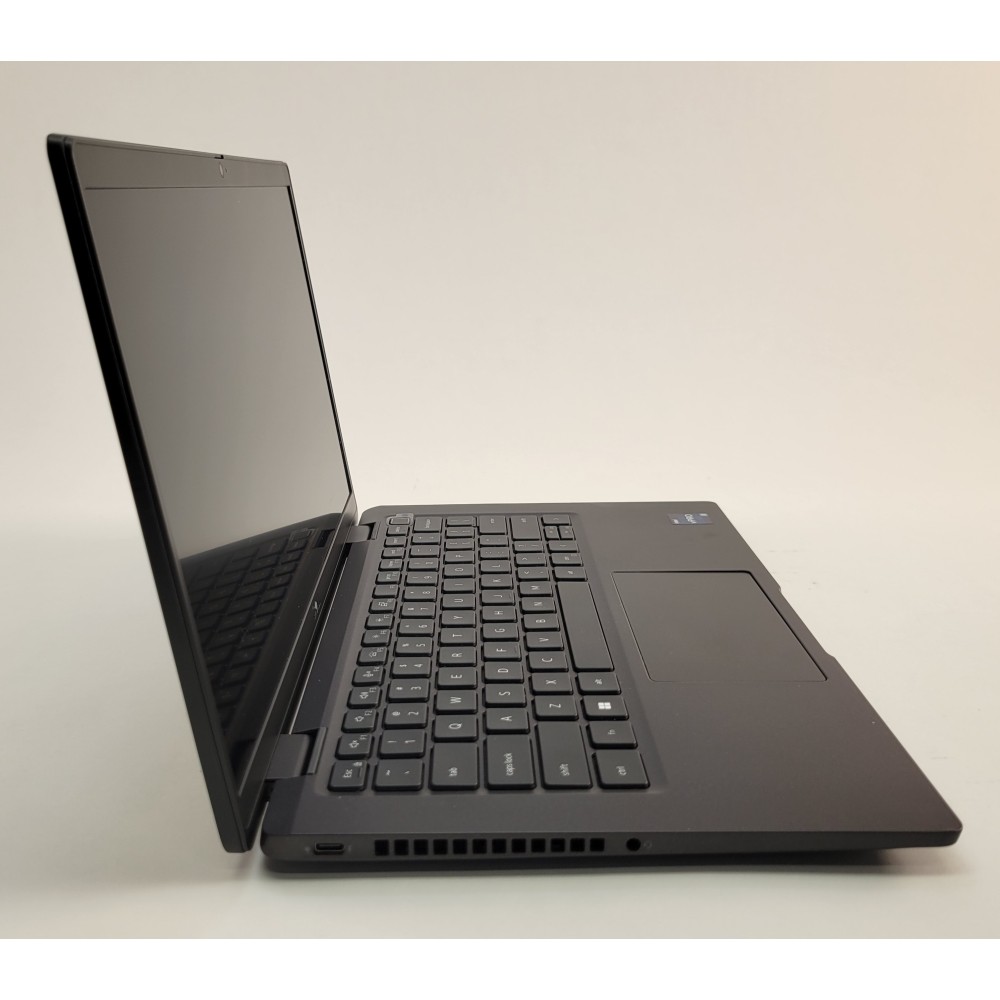 Dell Latitude 7430 14″, i7-1270P -16GB RAM- 512GB SSD