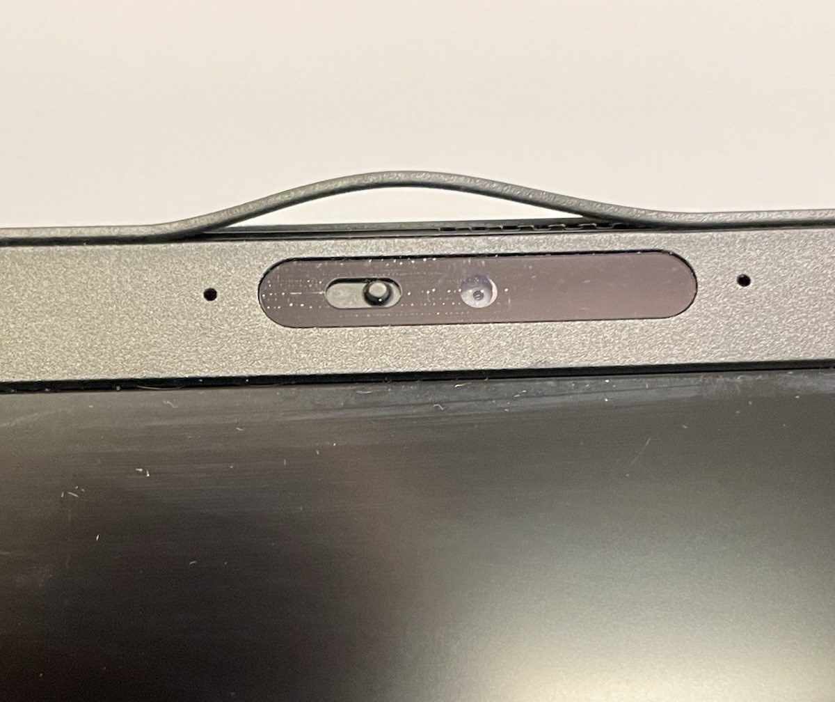 Dell Latitude 5511 Laptop 15.6″ Core i5-10400H @2.60GHz – NO RAM – NO SSD / OS