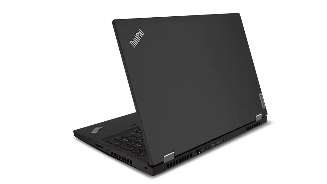 Lenovo ThinkPad P15 Gen 2 | Nvidia T1200 | i7-11800H | 16GB RAM | 512GB SSD