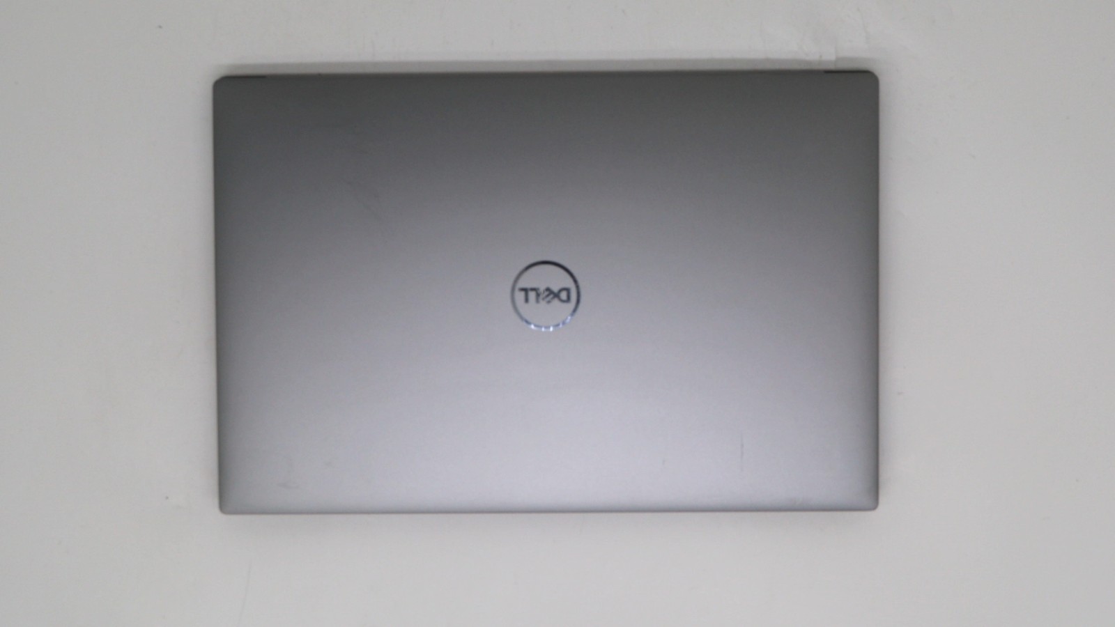 Dell Precision 5570 15″ i5-12600h 16GB 256GB – Very Good