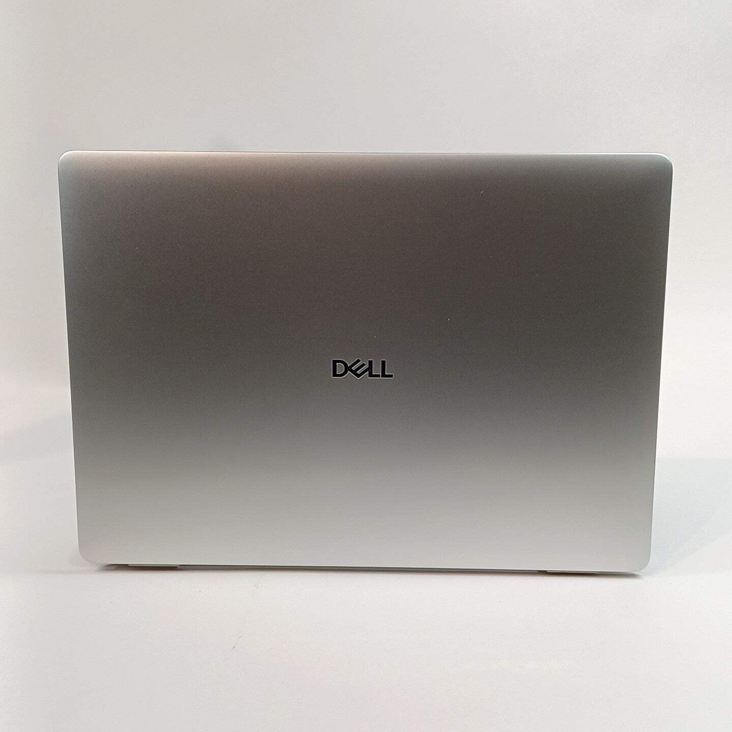 Dell Pro 14 Plus PB14250 14″ Core Ultra 7 266V 2.2GHz 16GB RAM 512GB SSD
