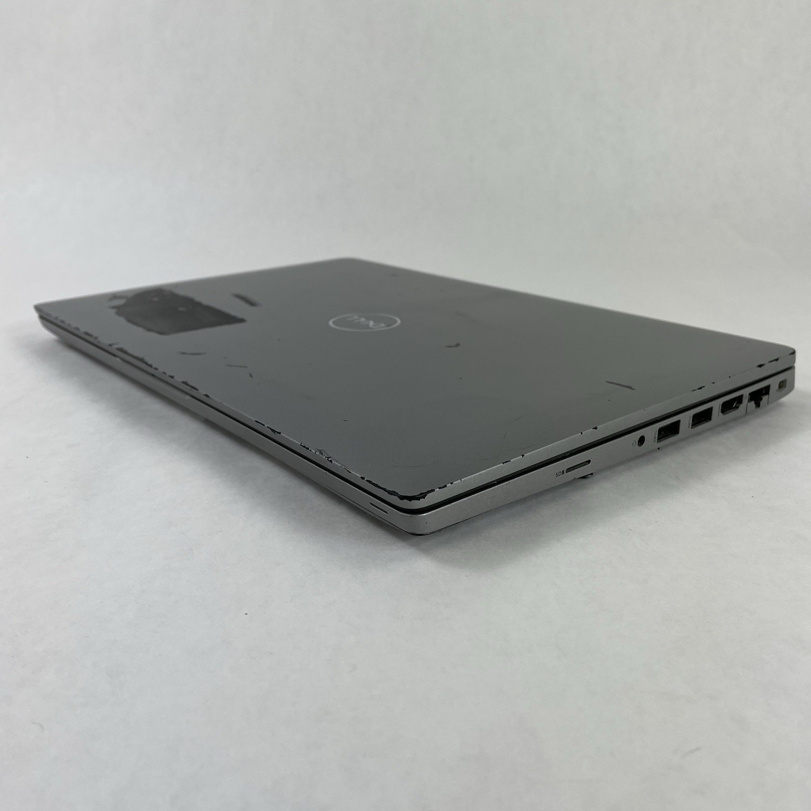 Dell Latitude 5420 14″ i5-1135G7 2.40 GHz 8 GB RAM No SSD/OS/Battery – READ