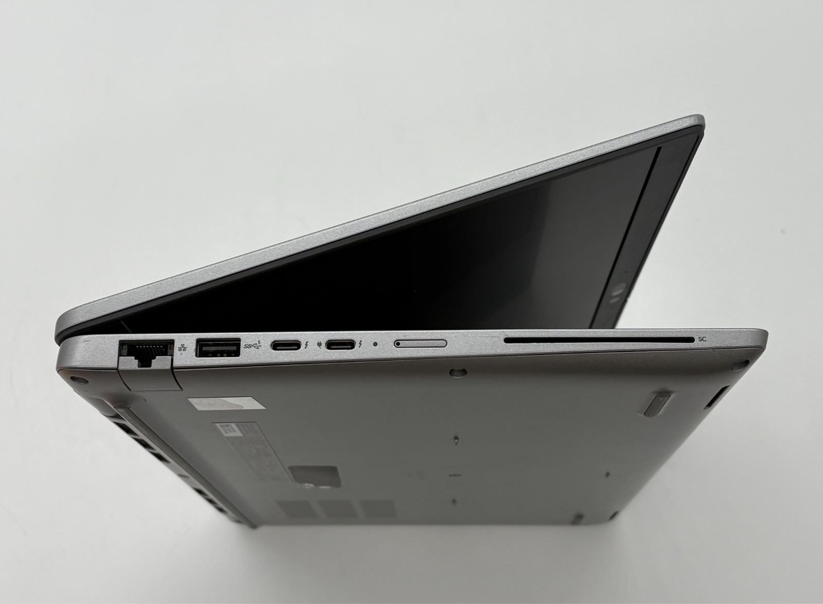 Dell Latitude 5440 i5-1345U 1.6GHz 16GB RAM 256GB NVMe SSD 1080P Windows 11Pro