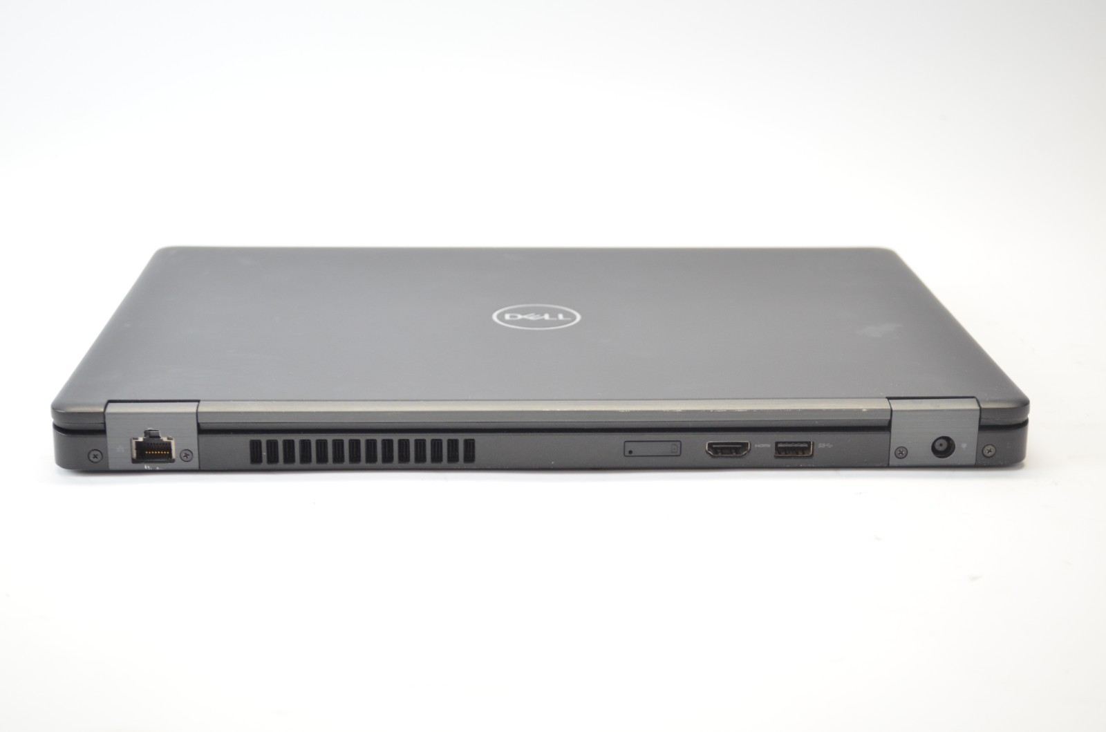 Dell Latitude 5490 14″ FHD Laptop I5-8250U 16GB RAM 256 NVME SSD Win11Pro READ