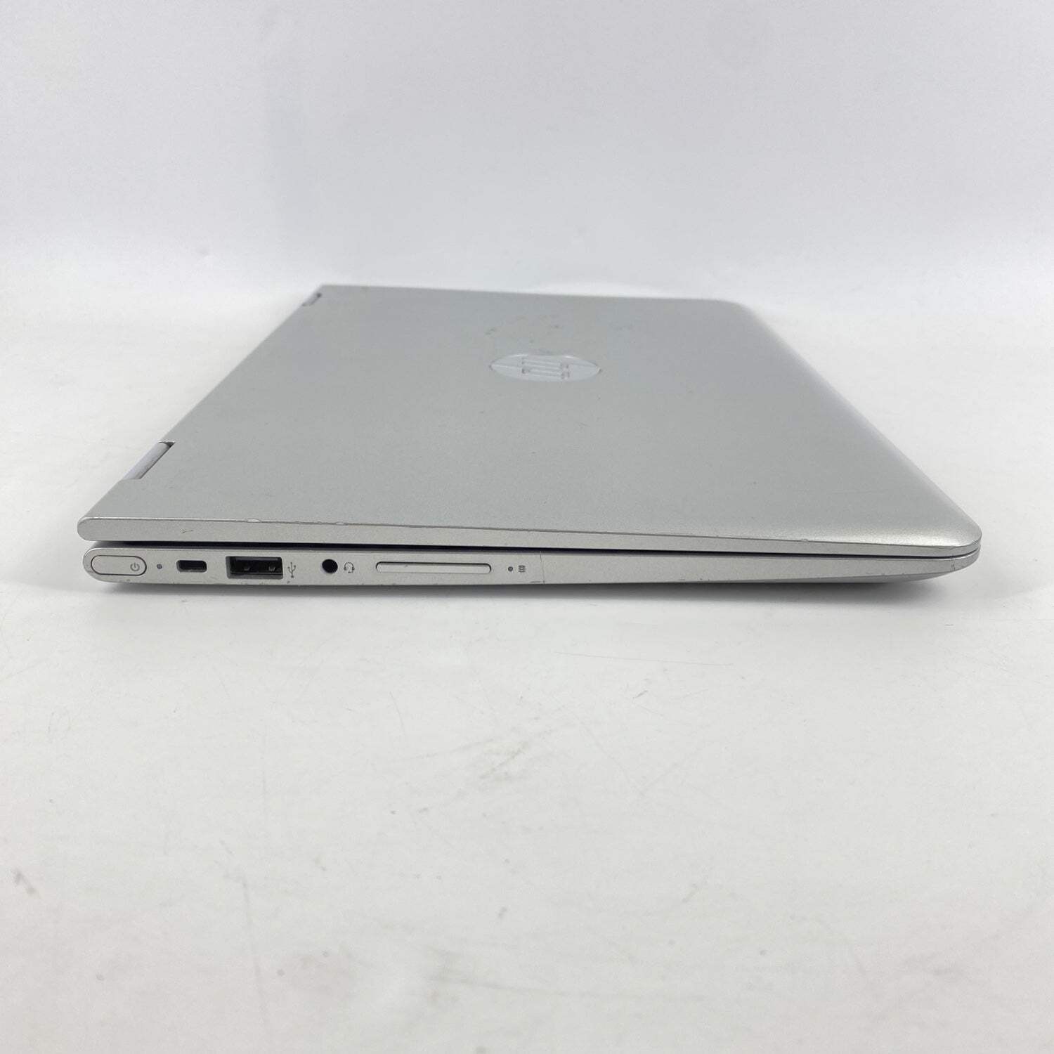 HP Pavilion x360 Convertible PC M3-U001DX 13.3″ Core i3-6100U 6GB RAM 500GB HDD