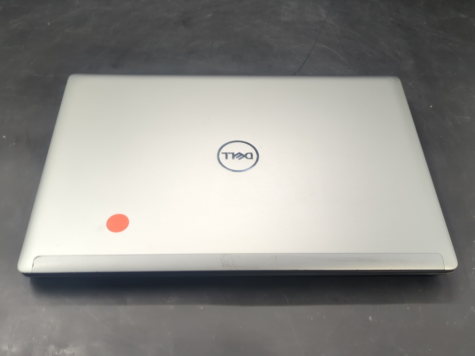 Dell: Precision: 7550: i7 10th Gen: 32GB RAM: No HD: No OS: Tested & Wiped