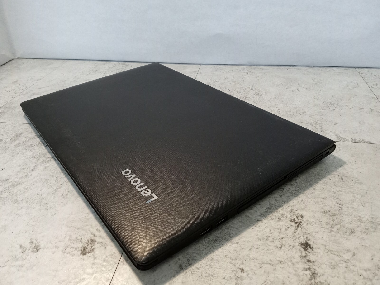 Lenovo Ideapad 310-15ISK 15.6″ Laptop Intel Core i5-6200U 2.30GHz *READ* -FM