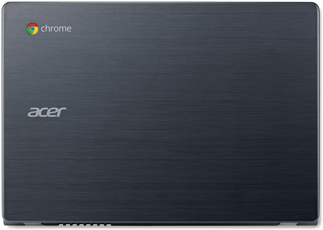 Acer C740-C4PE 11.6″ Chromebook – Intel 3205U – 4GB RAM 16GB SSD OK Condition