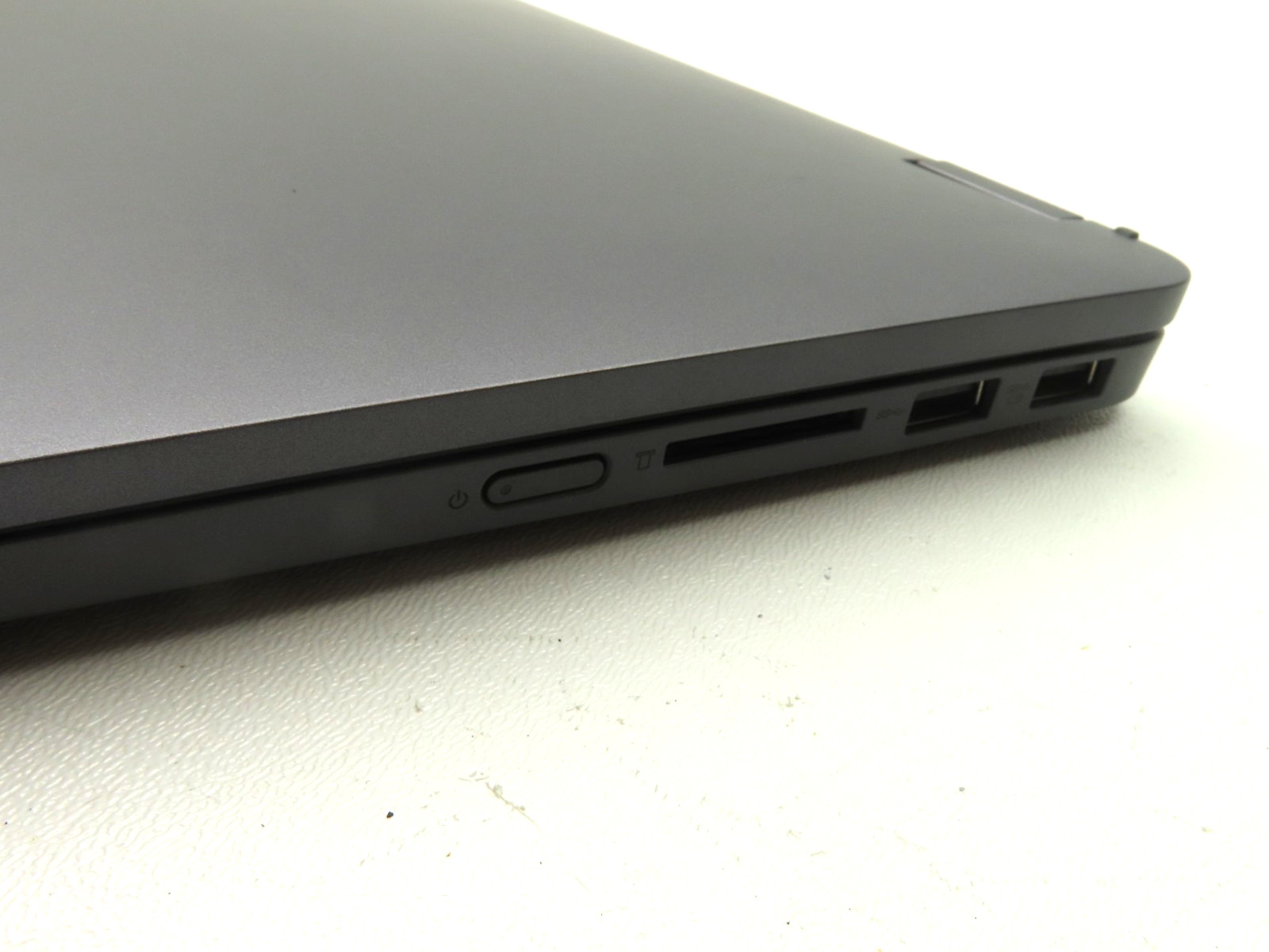 Lenovo IdeaPad Flex 5 14IAU7 14″ Intel Core i5-1235U 1.3GHz 8GB RAM 512GB SSD