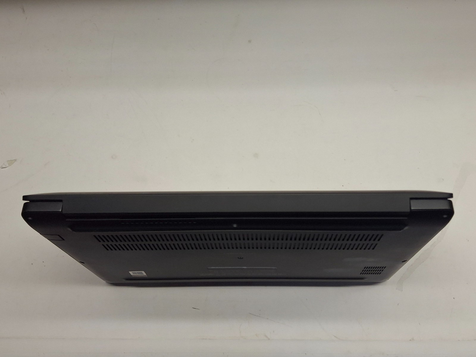 DELL LATITUDE 7480 i7-6650U 8GB RAM 256GB NVMe Wifi Webcam Touchscreen W10P W/AC