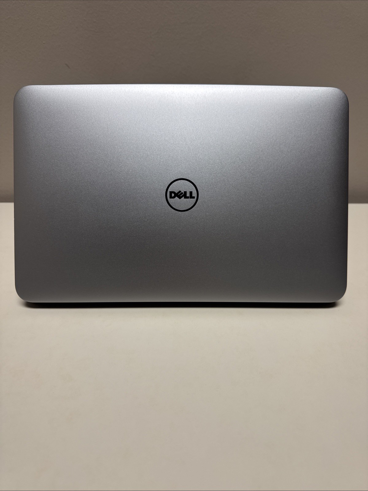 13″ Dell XPS L321 Mint | i5 2nd 4GB RAM 128GB mSATA SSD | Backlit Windows 10 Pro