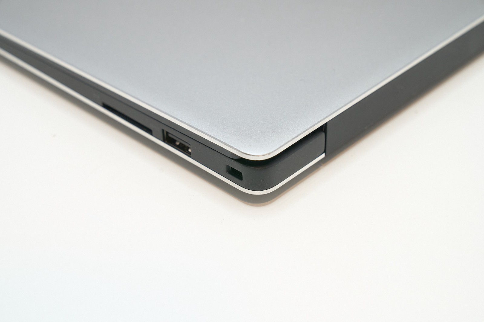 Dell XPS 13 9360 i7-8550U 8GB 256GB SSD 13