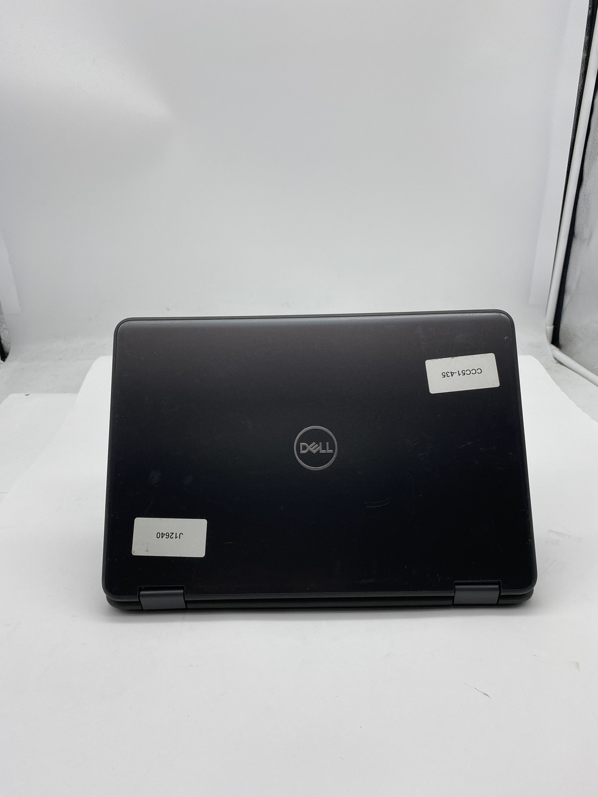 Dell Latitude 3190 Pentium Silver N5030 1.1GHz 4GB RAM 128GB SSD W11P Touch