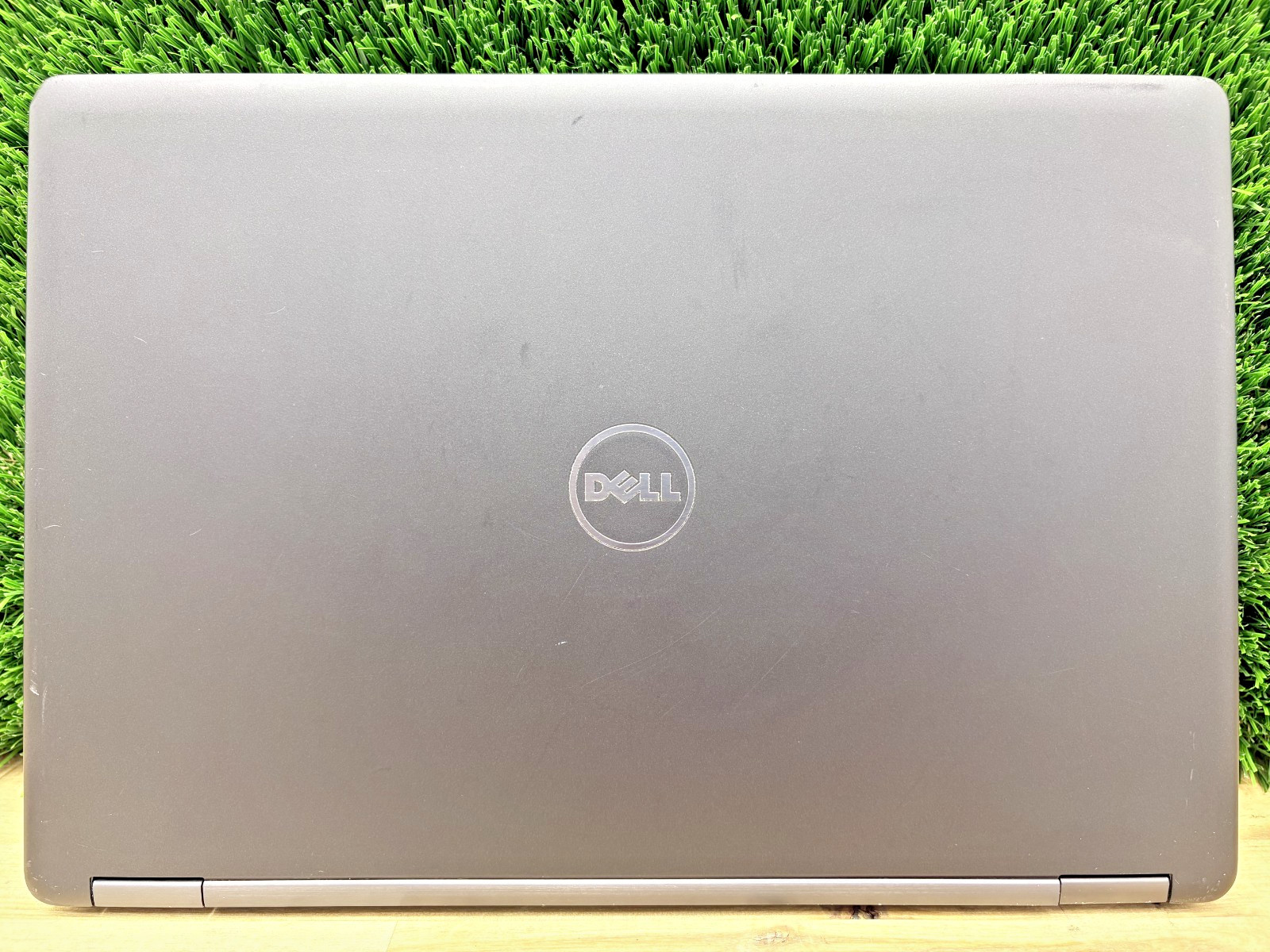 Dell Latitude 5480 Intel i5-7th Gen 2.80GHz 16GB RAM 256GB SSD Windows 11 Pro*