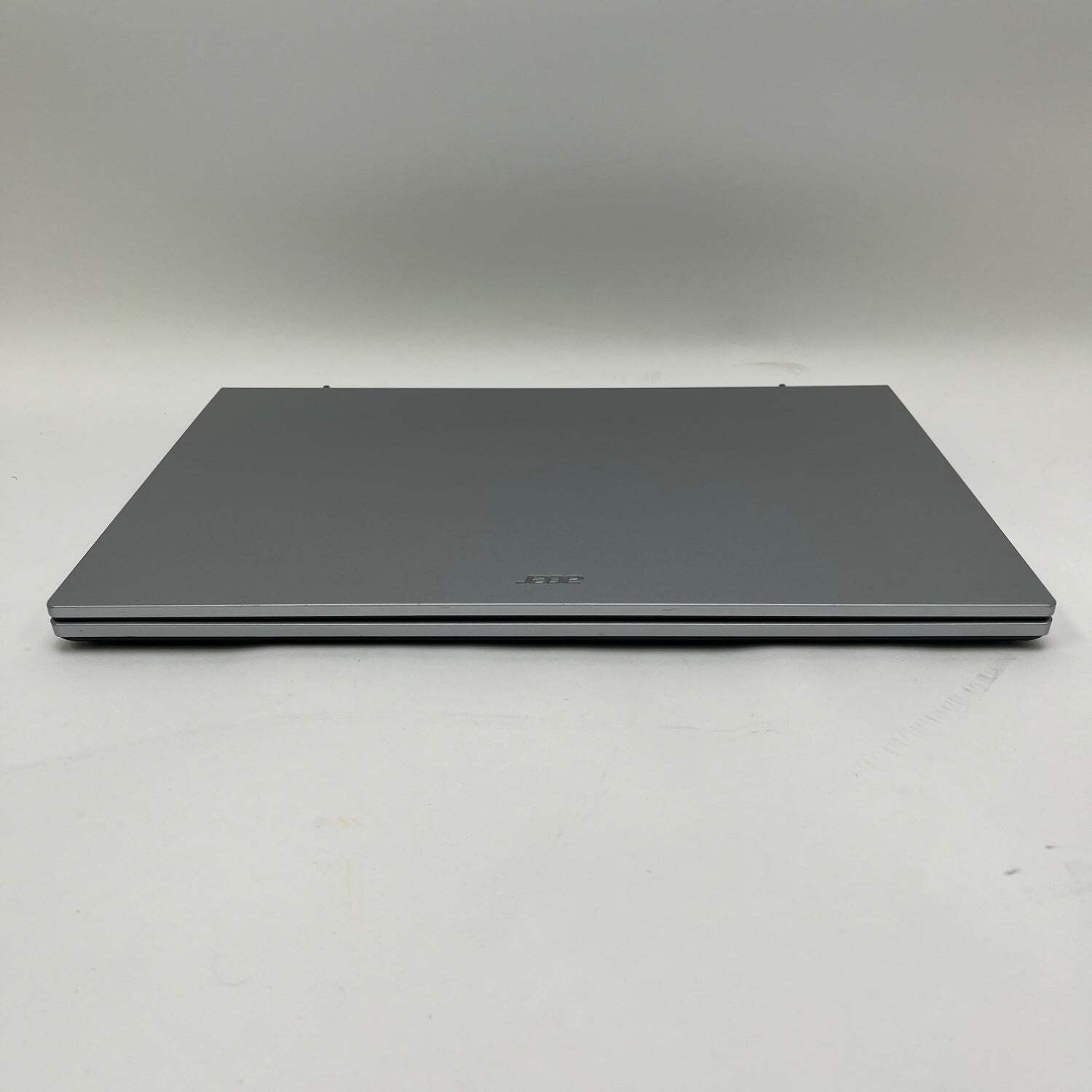 Acer Aspire 3 15.6″ i5-1235U 1.3GHz 8GB RAM 256GB SSD