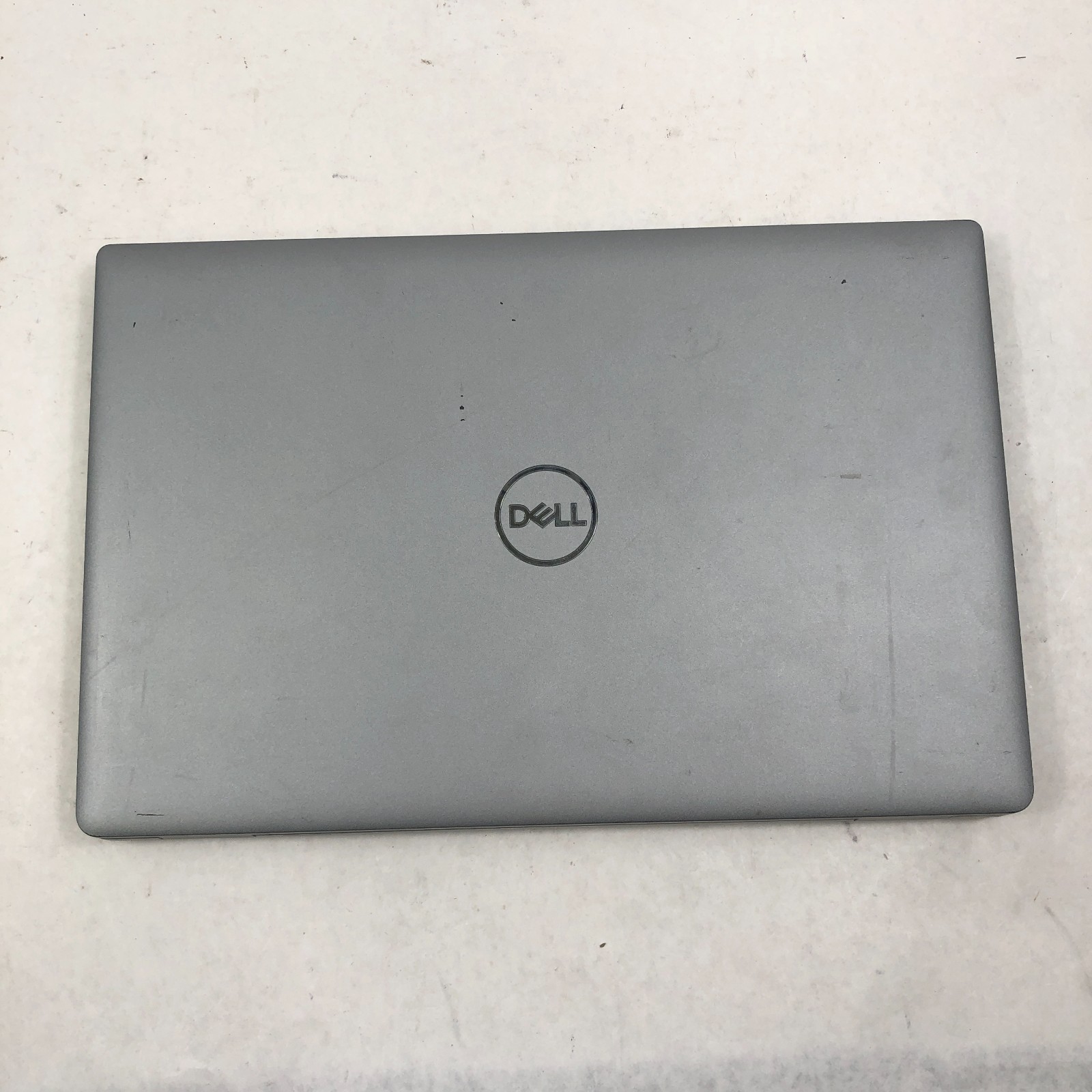 Dell Precision 3561 15″ FHD Intel Core i9-11950H 1TB SSD 32GB RAM T600 No OS