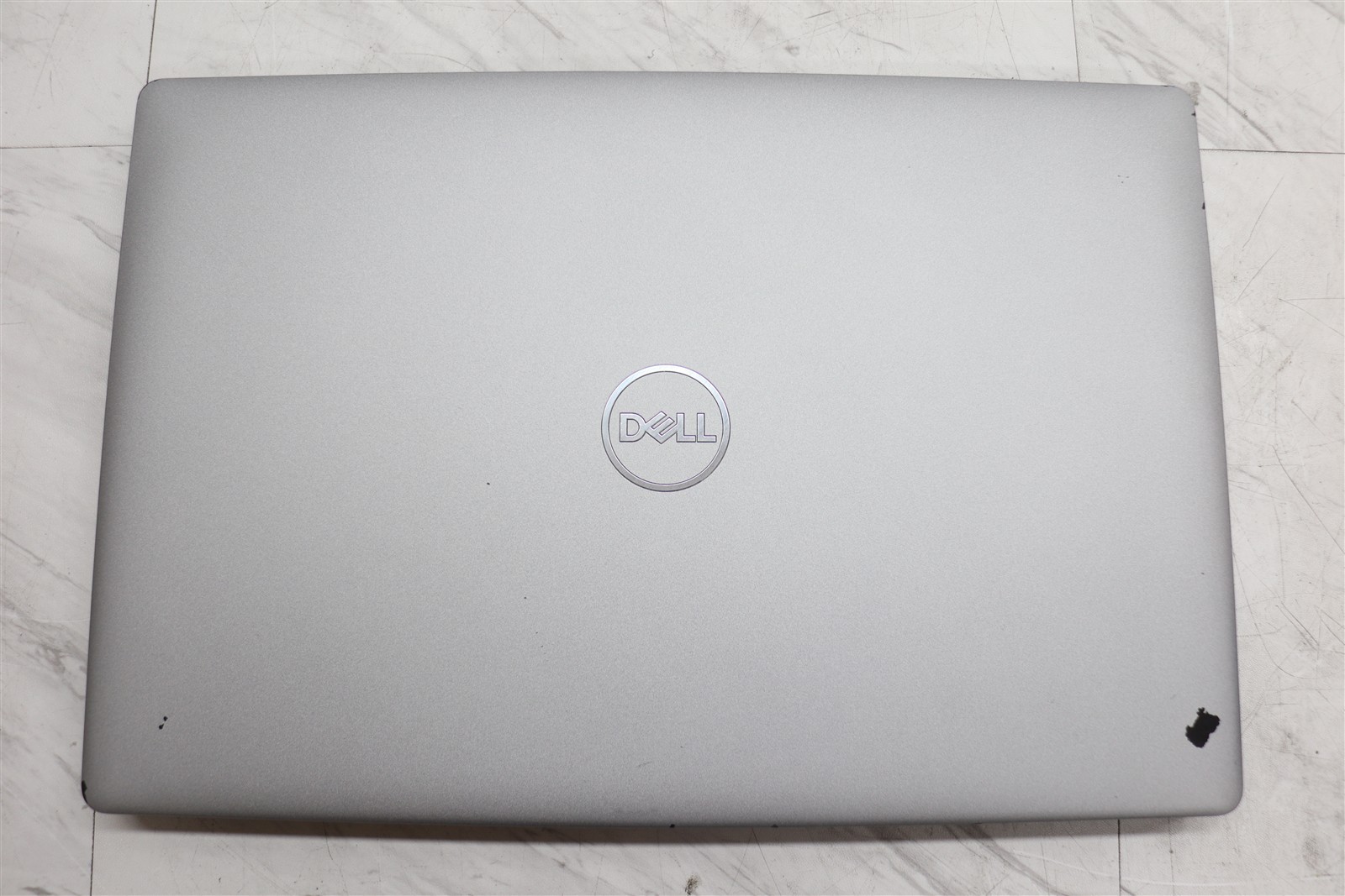 Dell Latitude 5410 14″ i5-10310U 1.7GHz 8GB FHD Laptop 1080p w/ Adapter