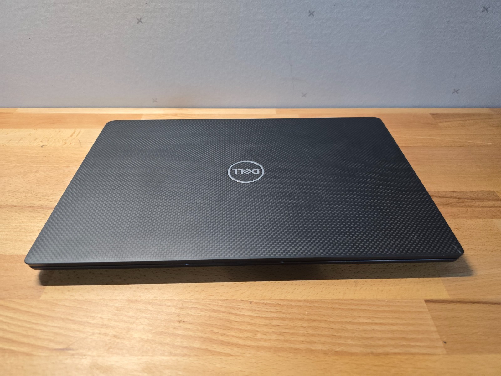 Dell Latitude 7410 i7-10610U @1.80GHz, 32GB RAM, 512 SSD, Windows 11 Pro
