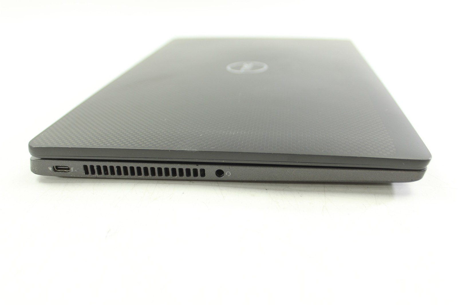 Dell Latitude 7330 13.3″ FHD i5-1245U 1.6GHz 256GB SSD 16GB RAM W11P