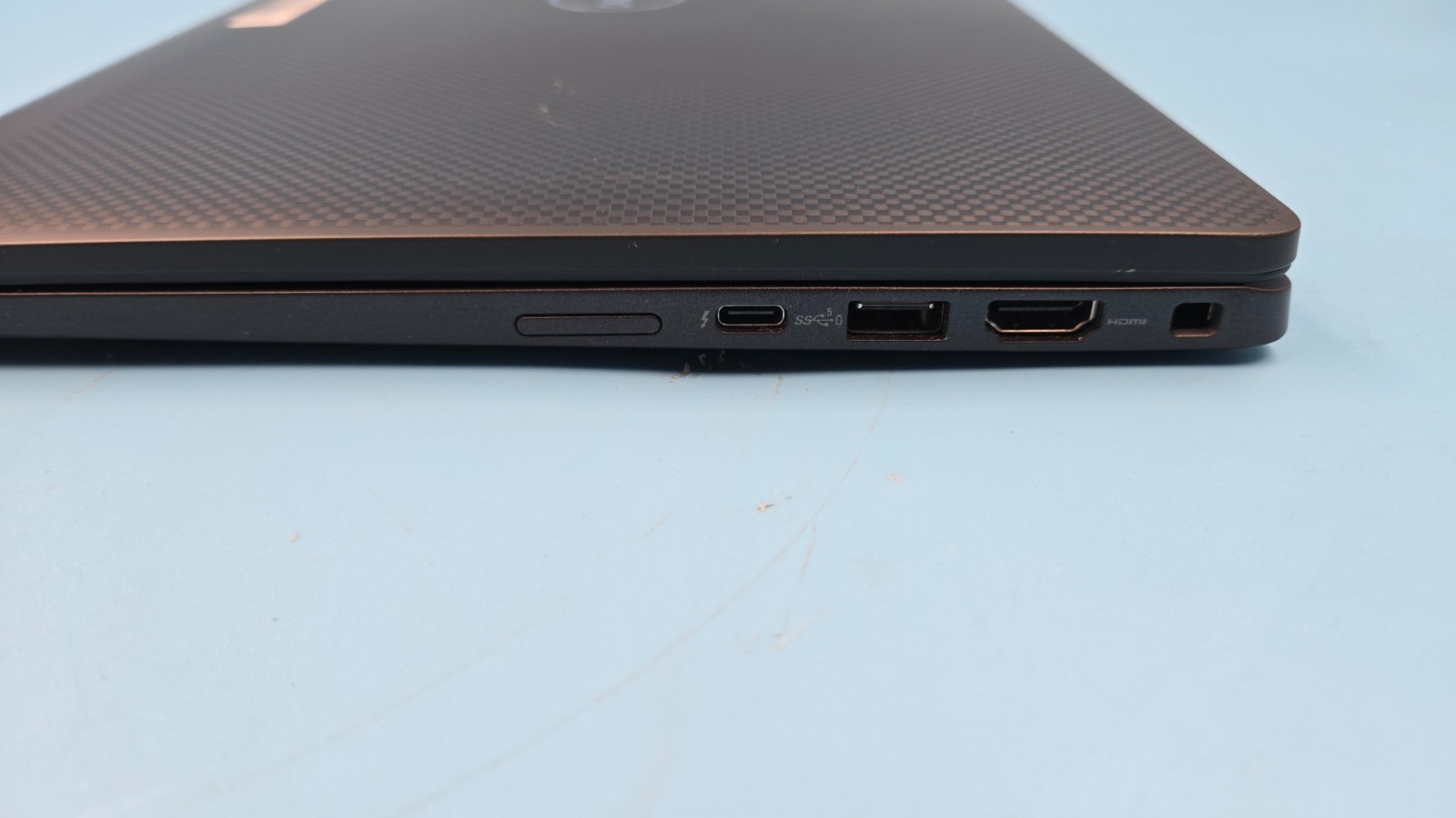 Dell Latitude 7430 | Intel Core I7-1265U | 512GB NVMe | 32GB DDR4 RAM