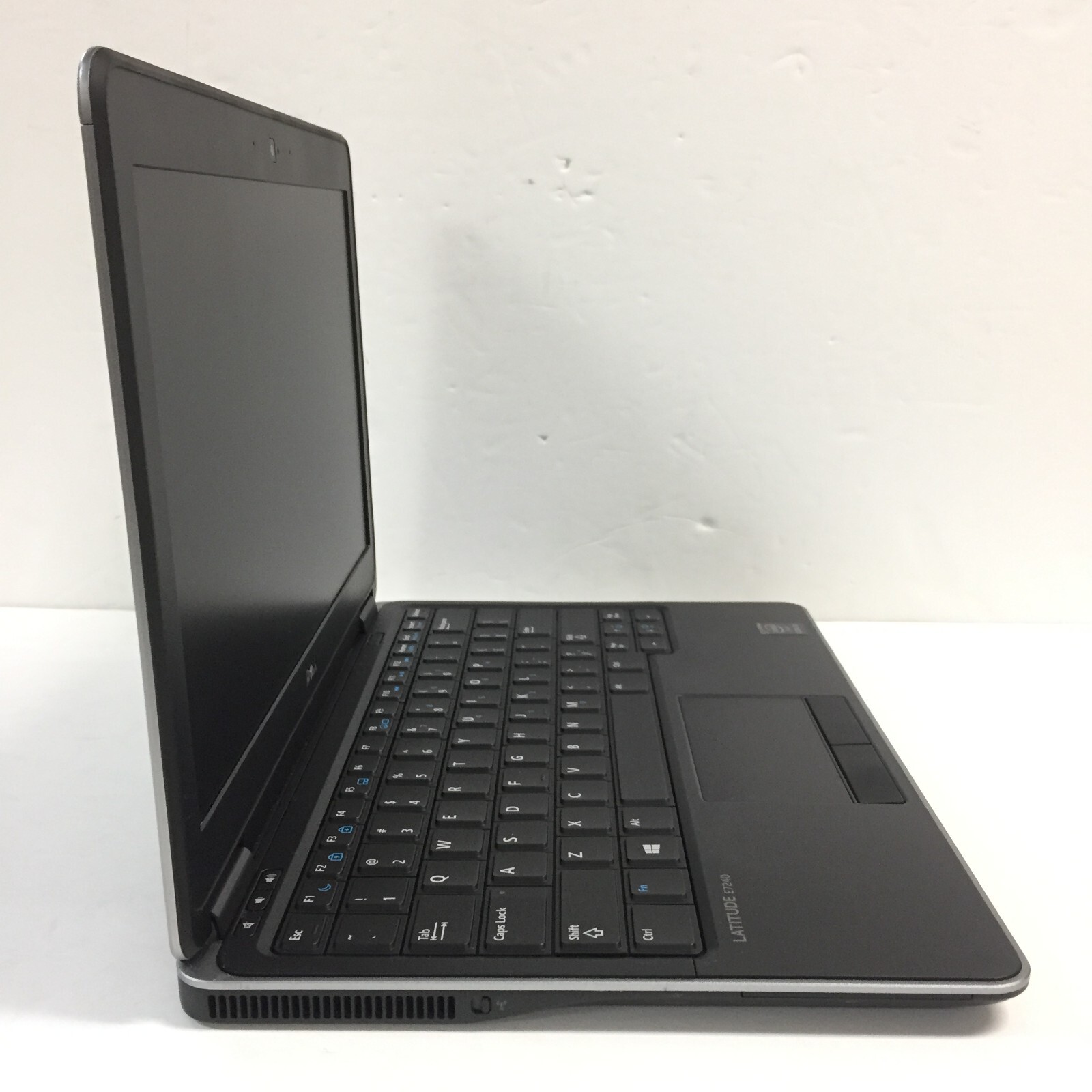 *Bad Battery*Dell Latitude E7240 12.5″ Laptop/i5-4300U/8GB RAM/128GB SSD/W10Pro