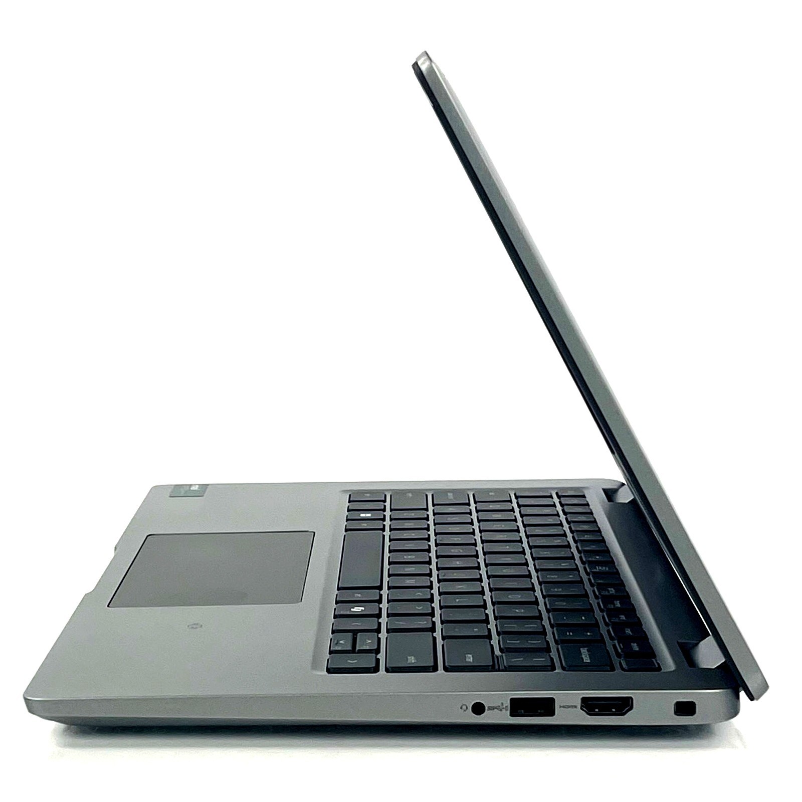 Dell Latitude 5450 14″ Laptop Core Ultra 5 125U 16GB 512GB Win 11 Pro 1 Yr Wty