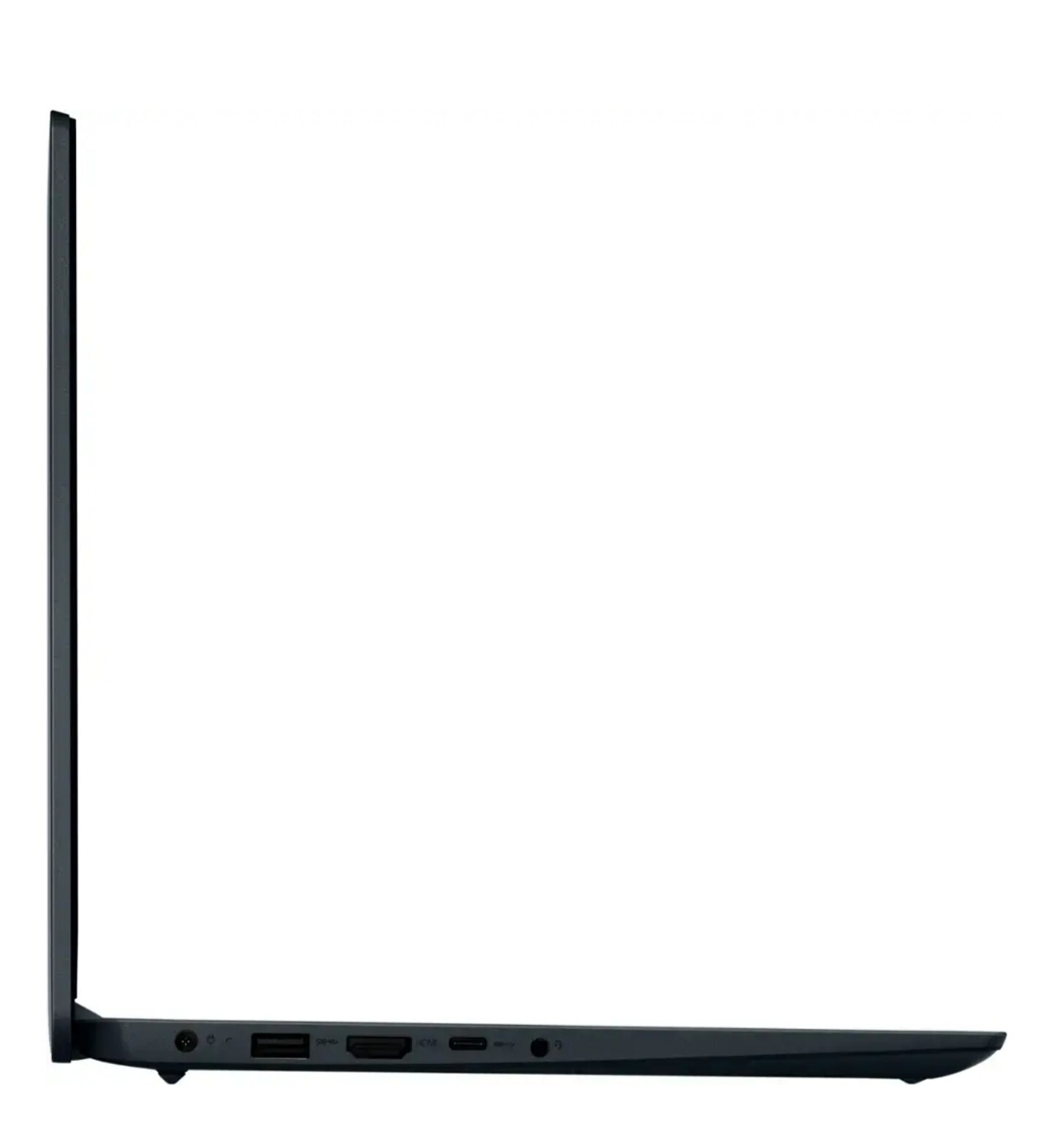 Lenovo IdeaPad 1 14″ HD Laptop, Intel Celeron N4020, 4GB Memory, 128GB eMMC NEW!