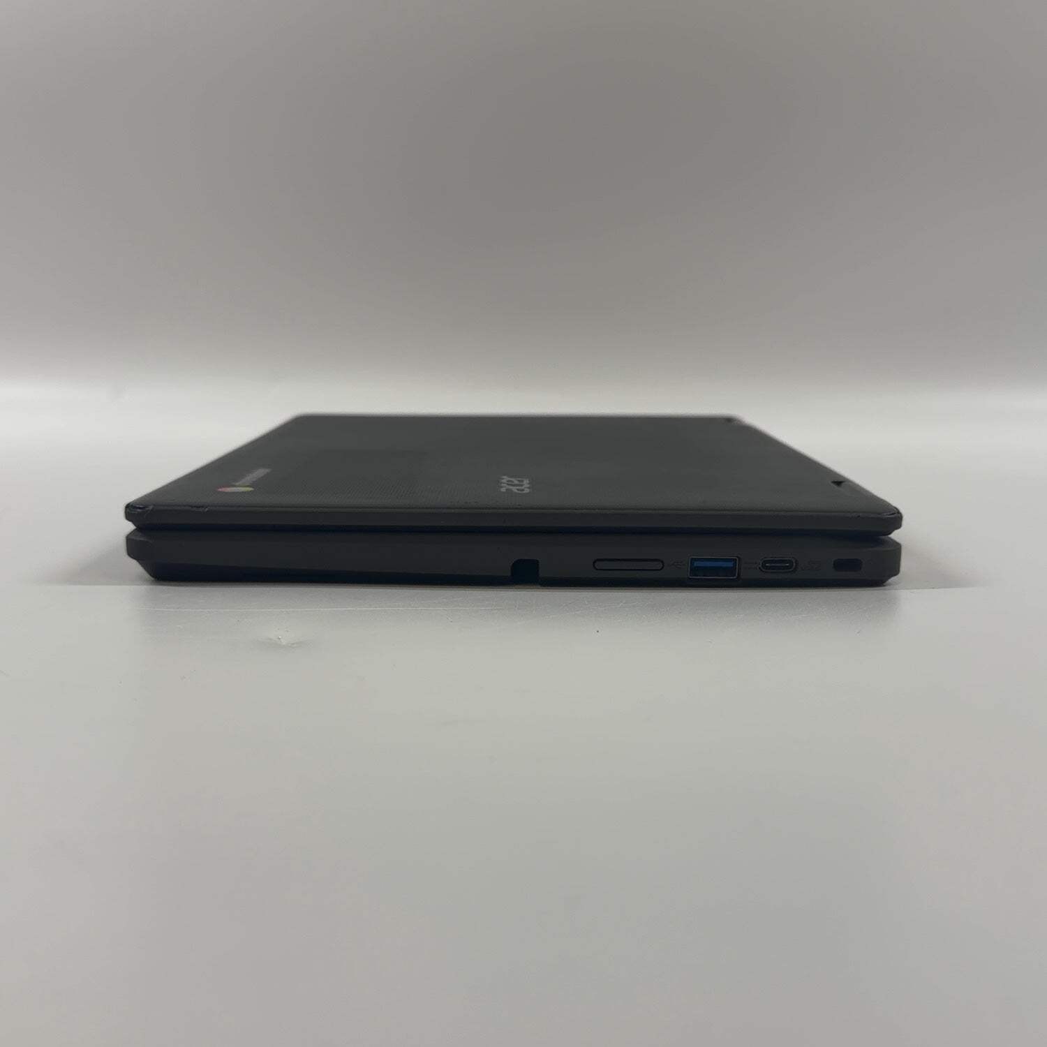Acer Chromebook SPIN 511