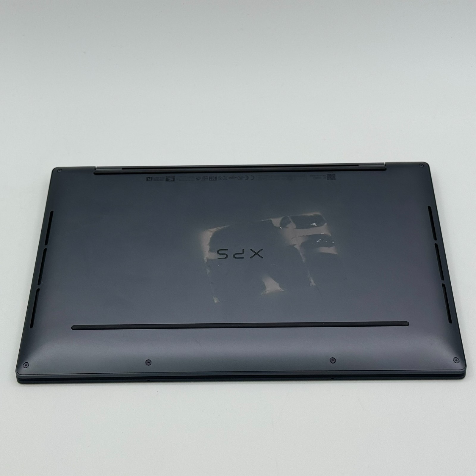 Dell XPS 13 13.4″ Laptop WUXGA Intel Core Ultra 7 256V 16GB 512GB SSD Copilot