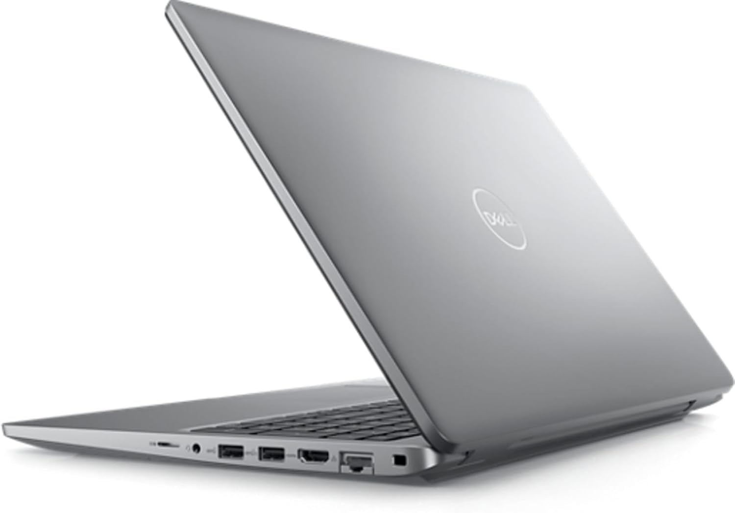 Dell Latitude 5540 Laptop 15.6″ FHD Intel i5-1350P 16GB RAM 256GB SSD Win 11 Pro
