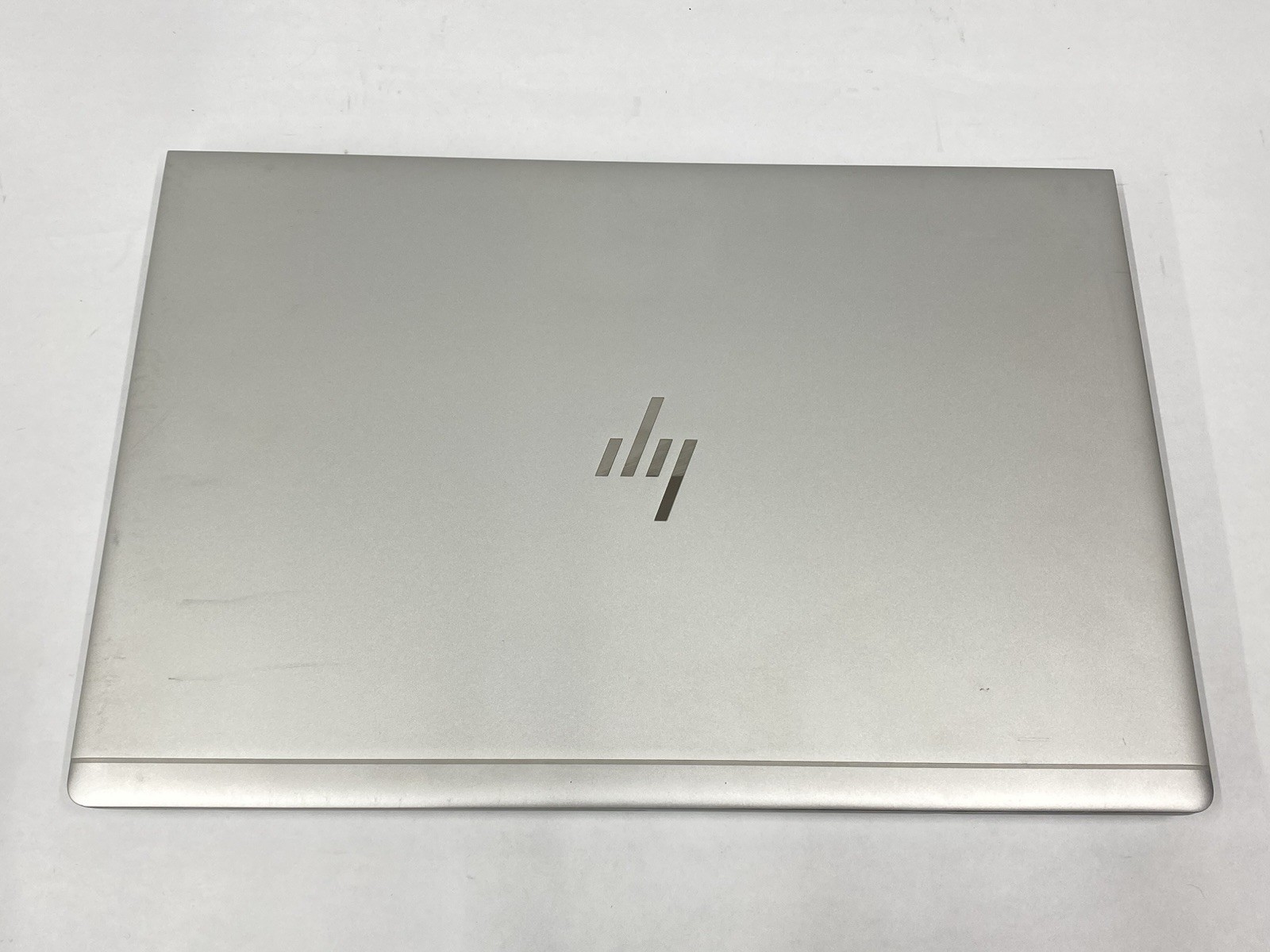 HP Elitebook 850 G6 – Touchscreen – i5-8265u – 16GB – 512SSD – W11P – READ