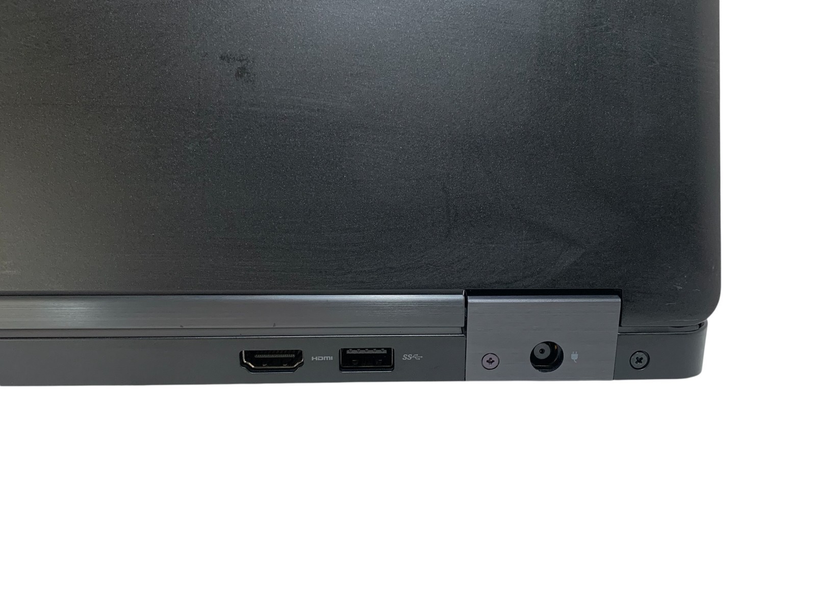 Dell Latitude 5580 15.6″ Laptop Intel Core i5-7300U 16GB RAM 1TB NVMe SSD Win11P