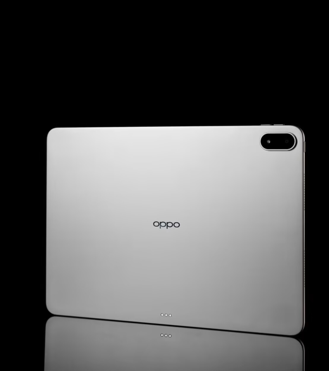 Oppo Pad 4 Pro 13.2″ 13MP Snapdragon 8 Elite 12140mAh Wi-Fi Android 15