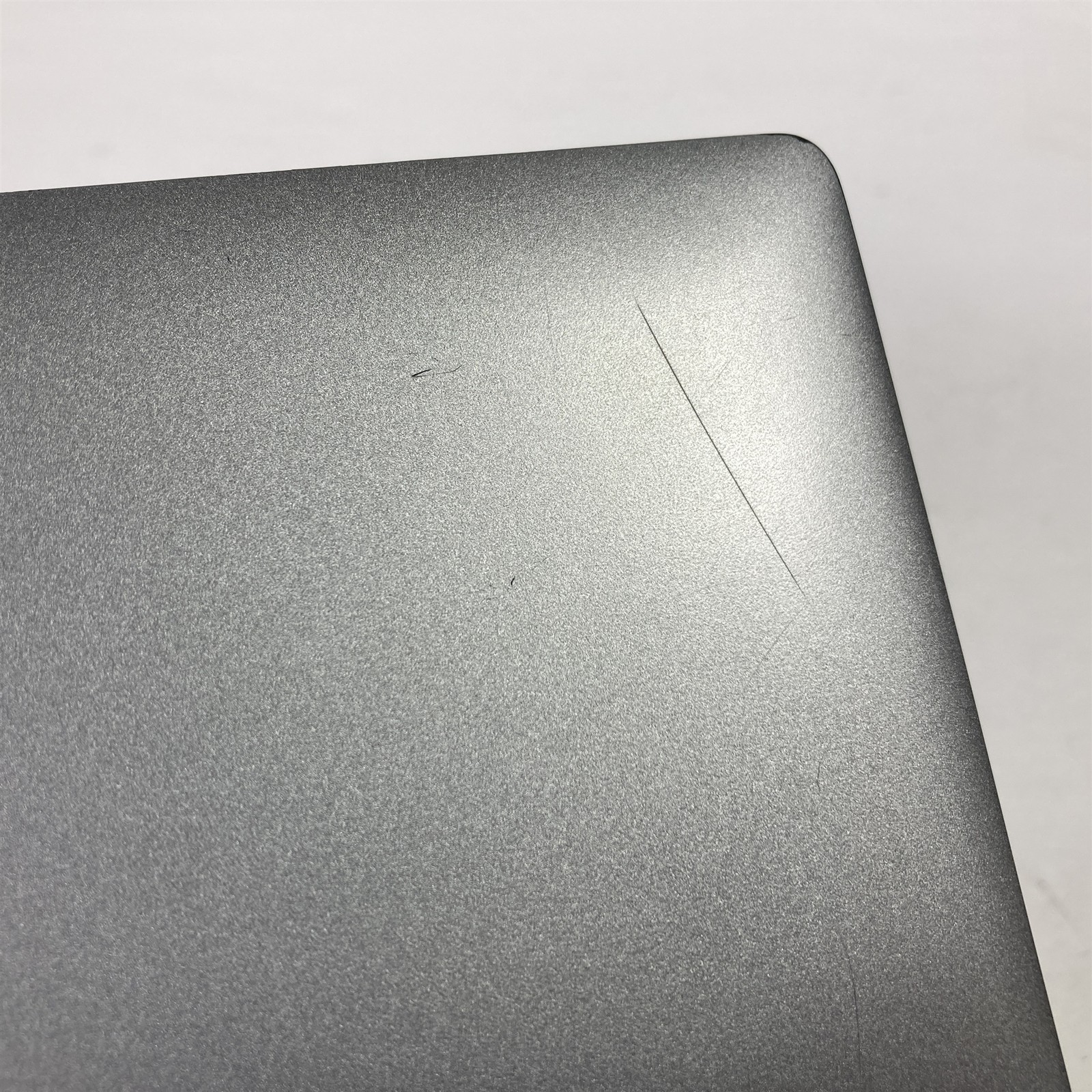 Dell Latitude 5530 15.6″ Laptop Core i5-1235U 1.3GHz 16GB 256GB NVMe SSD -Win 11