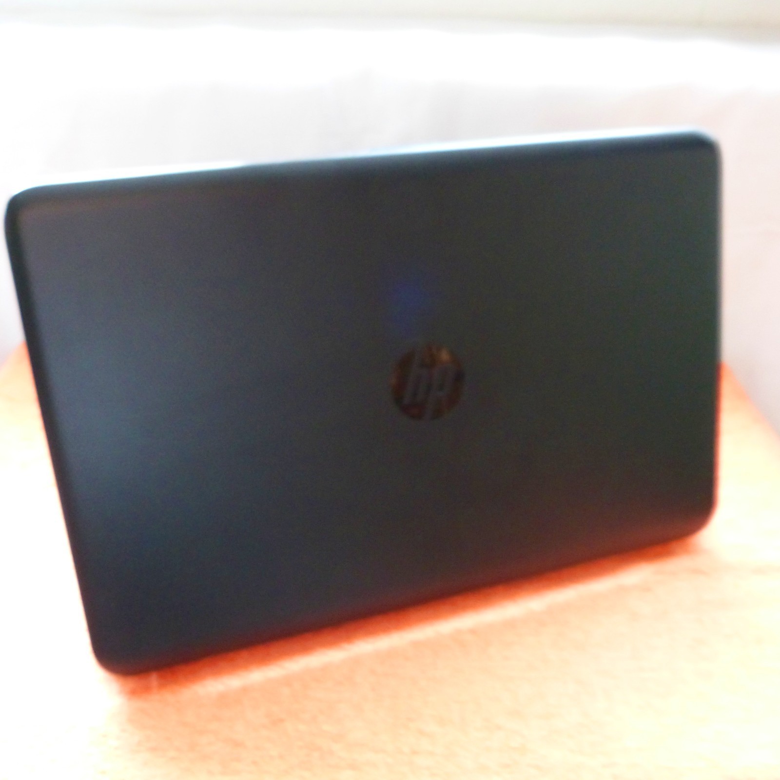 HP 15 AC 15 inch FULLHD Multimedia l 480GB SSD Windows 11 l i5 TURBO 12GB…