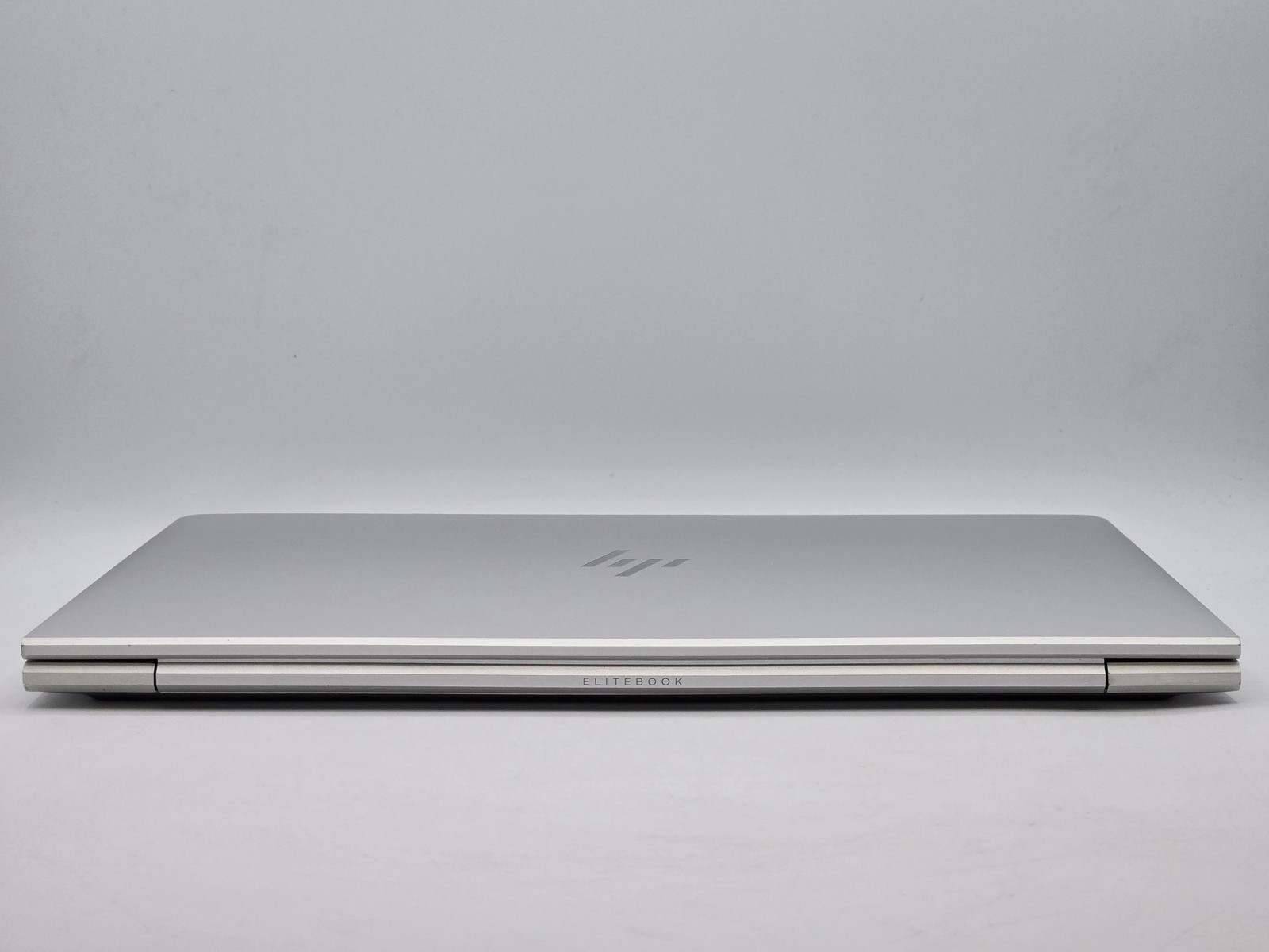 HP EliteBook 855 G8 15″ FHD Touch RYZEN 7 PRO 5850U 512GB 16GB W11P IRCam