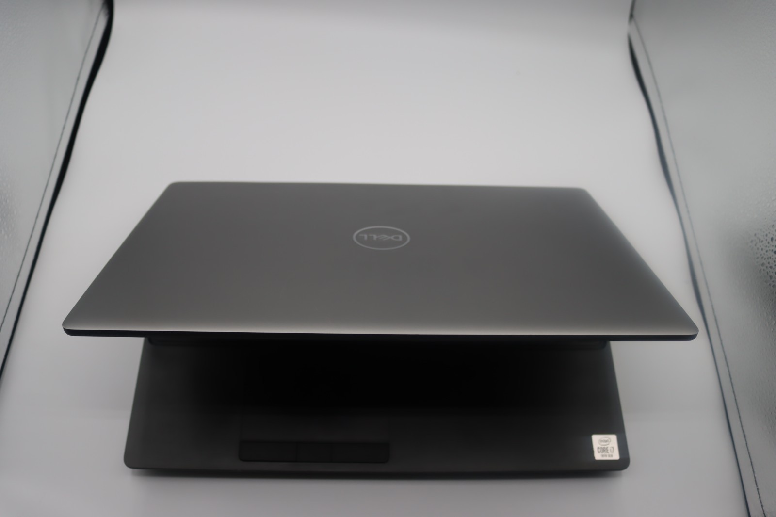 Dell Precision 15 7550 15.6” (256GB SSD Intel Core i7-10750H 2.6GHz 16GB…