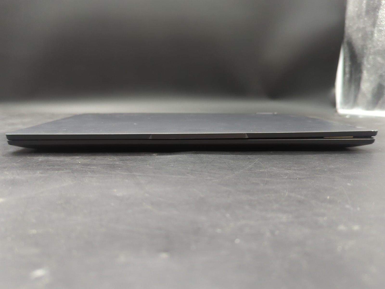 Lenovo: IdeaPad: Flex 5 16IAU7: i7 12th Gen: 16GB RAM: 512GB SSD: No OS: Tested