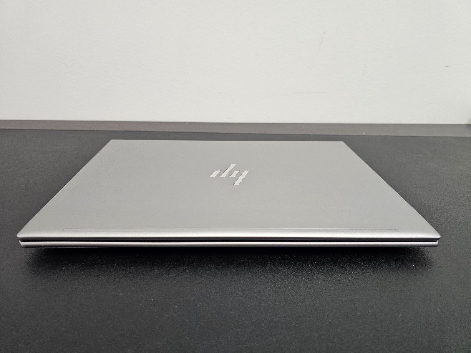 HP ZBook Firefly 14 G11 Ultra 7 165U FHD+ N-T 8GB Ram 256GB SSD Win 11 Pro