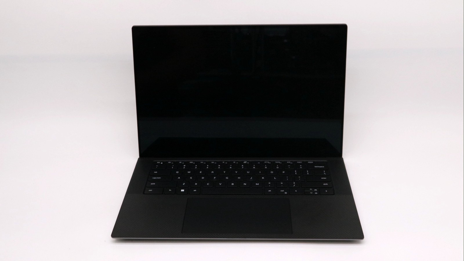 Dell Precision 5570 15″ i7-12800h 32GB 1TB – Fair READ DESC
