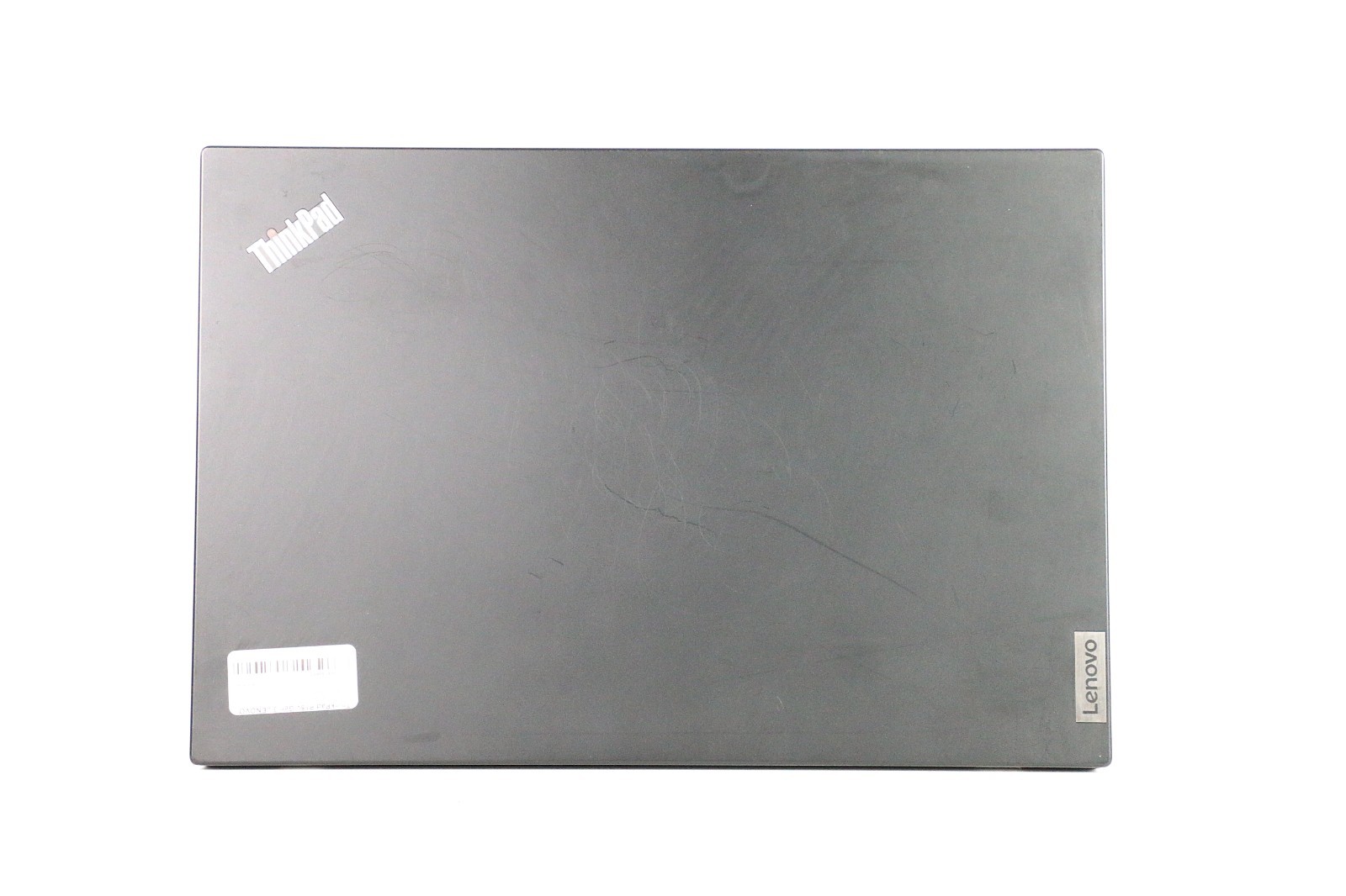 Lenovo ThinkPad P15v Gen 3 i5-12500H 8GB DDR5 512GB NVMe Win 11 Pro