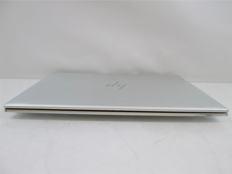 HP EliteBook 840 G11 Laptop Ultra 5 135U 16GB 256GB SSD Win 11 COA Grade C
