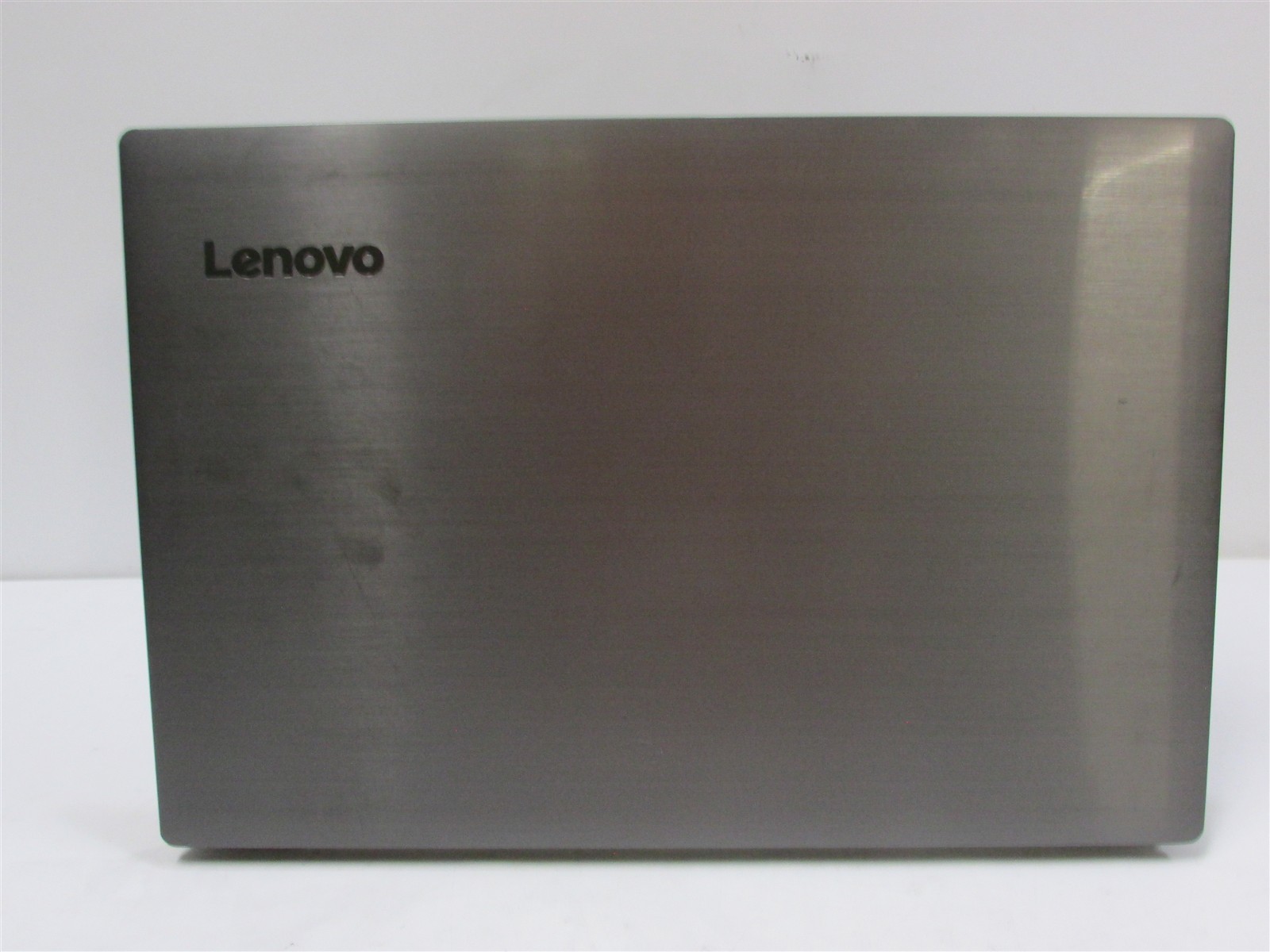 Lenovo V330-15IKB i5-7200U 2.5GHz 8GB RAM 128GB m.2 500GB HDD 14″ W10Pro COS DMG