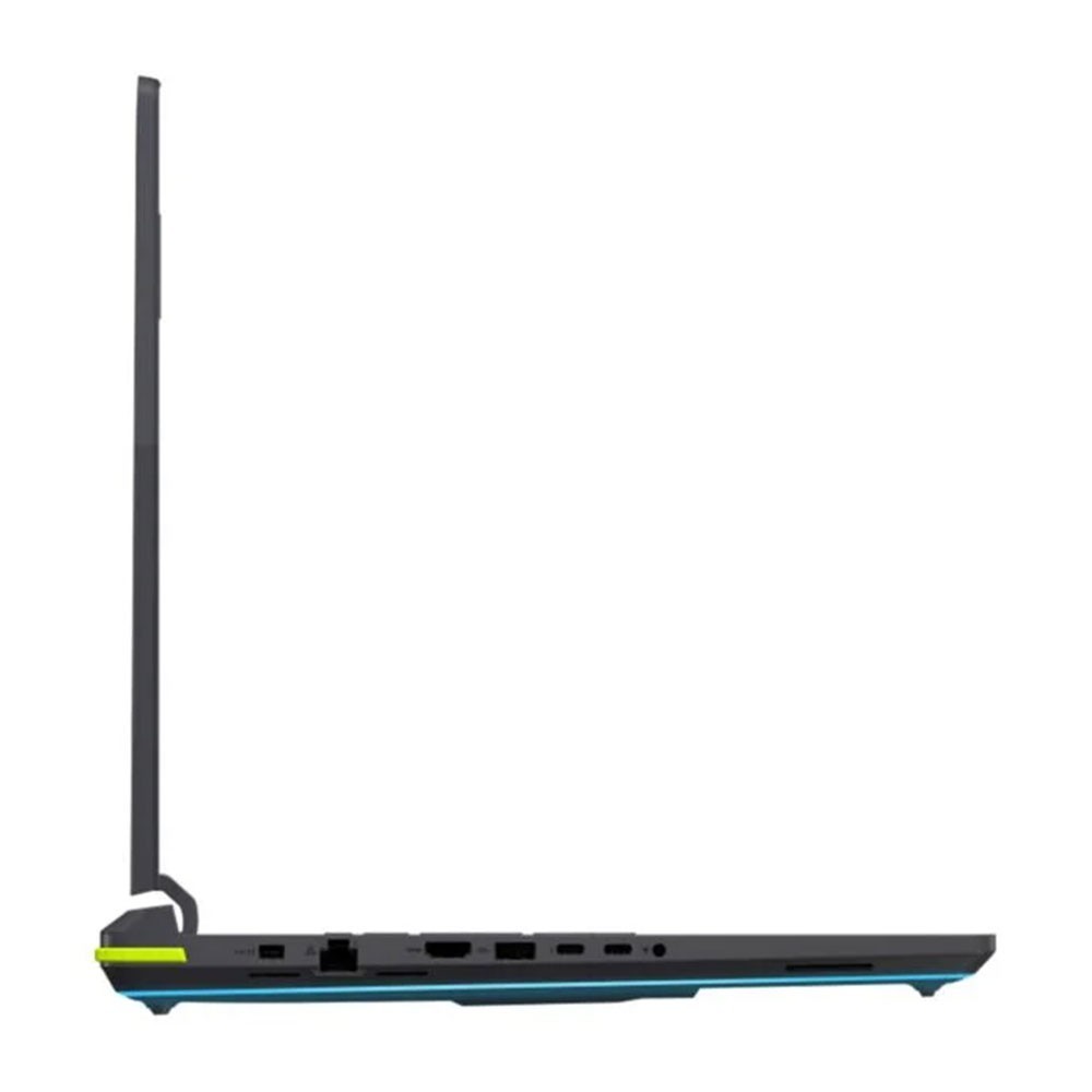 ASUS ROG STRIX G18 AI – 18″ WUXGA Core Ultra 9 275HX 32GB RAM 1TB SSD RTX 5060