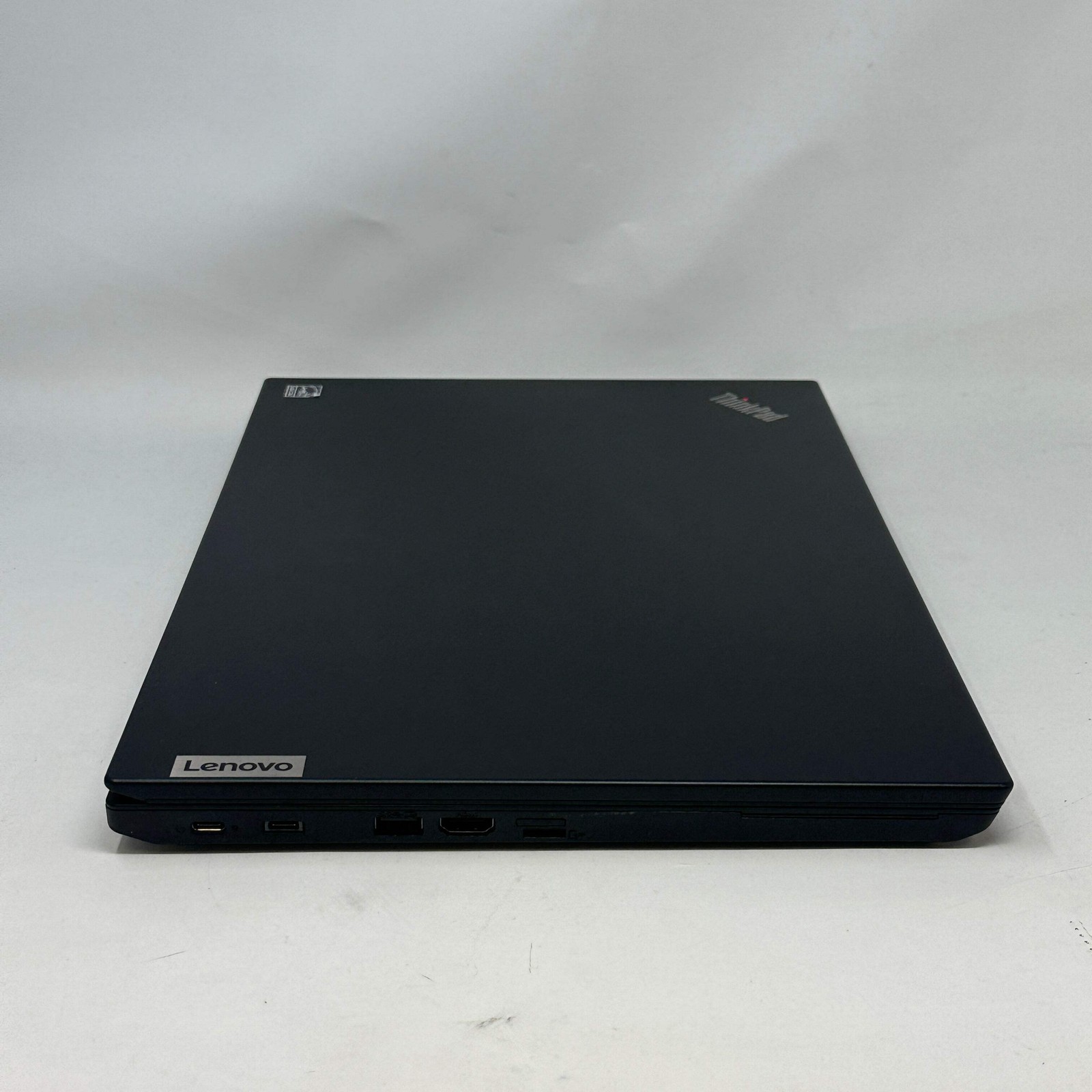 Lenovo ThinkPad L15 Gen 2 70A86FTC 15.6″ i5-1135G7 2.4GHz 8GB RAM 256GB SSD