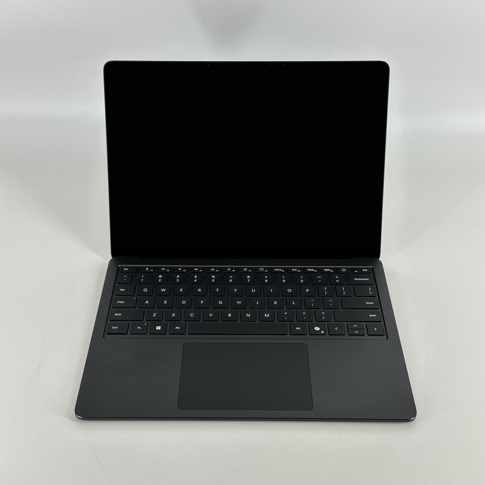Microsoft Surface Laptop 7 13 2K TOUCH 2.2 GHz Ultra 7 266V 16GB 512GB Very Good