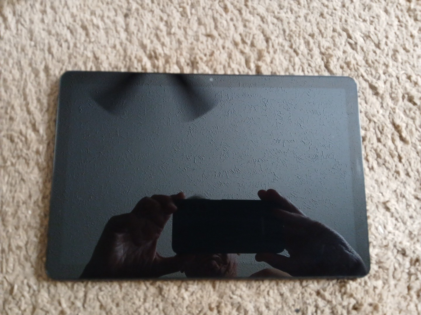 Lenovo Chromebook Duet 10.1″, 4GB/128GB, MediaTek Helio P60T 2.0ghz